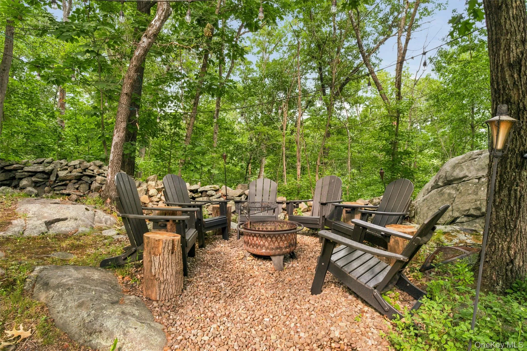 131 Ice Pond Road, Southeast, NY, 4 Bedrooms Bedrooms, 9 Rooms Rooms,3 BathroomsBathrooms,Residential Lease,For Rent,Ice Pond,0,1011374 131 Ice Pond Road, Southeast, NY, 4 Bedrooms Bedrooms, 9 Rooms Rooms,3 BathroomsBathrooms,Residential Lease,For Rent,Ice Pond,0,1011374