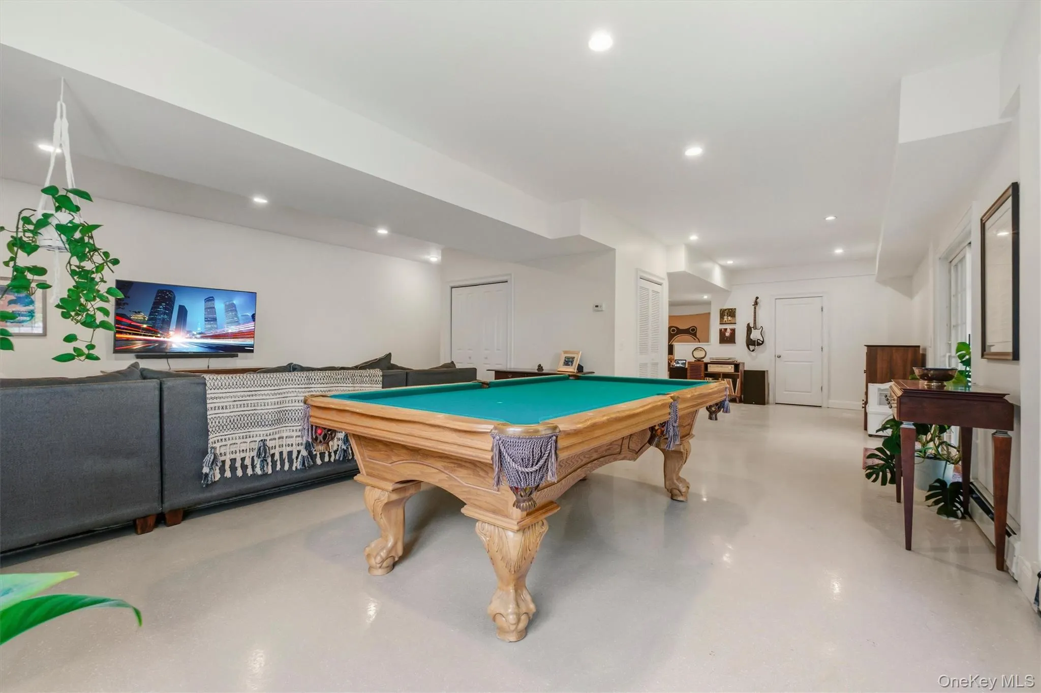 131 Ice Pond Road, Southeast, NY, 4 Bedrooms Bedrooms, 9 Rooms Rooms,3 BathroomsBathrooms,Residential Lease,For Rent,Ice Pond,0,1011374 131 Ice Pond Road, Southeast, NY, 4 Bedrooms Bedrooms, 9 Rooms Rooms,3 BathroomsBathrooms,Residential Lease,For Rent,Ice Pond,0,1011374