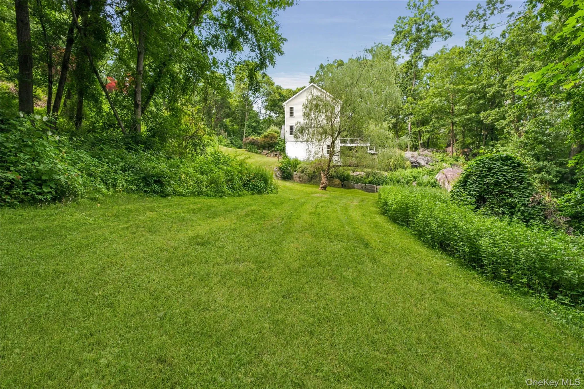 131 Ice Pond Road, Southeast, NY, 4 Bedrooms Bedrooms, 9 Rooms Rooms,3 BathroomsBathrooms,Residential Lease,For Rent,Ice Pond,0,1011374 131 Ice Pond Road, Southeast, NY, 4 Bedrooms Bedrooms, 9 Rooms Rooms,3 BathroomsBathrooms,Residential Lease,For Rent,Ice Pond,0,1011374