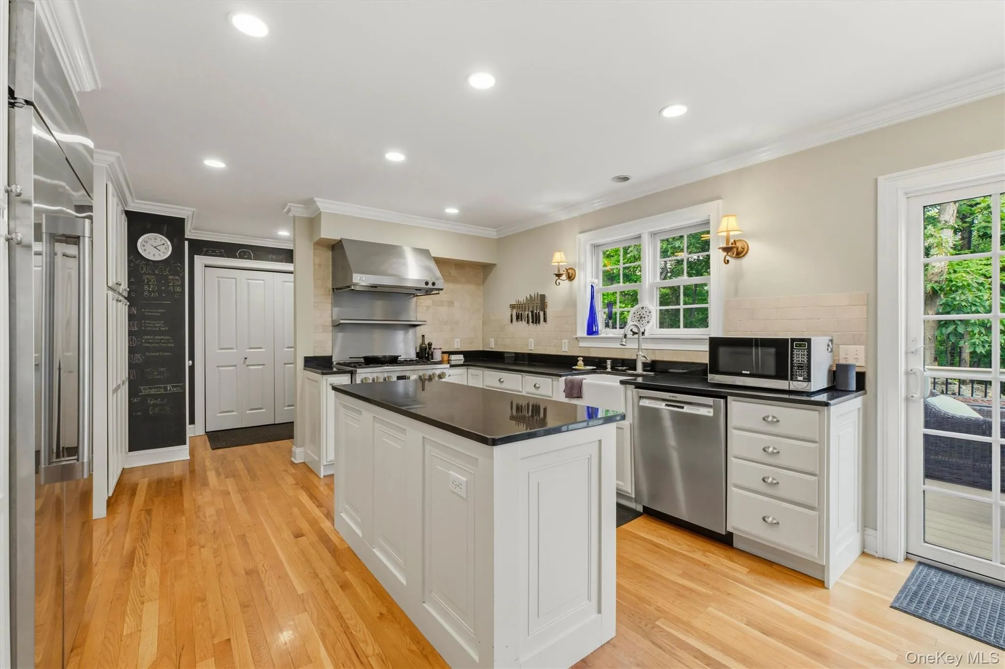 131 Ice Pond Road, Southeast, NY, 4 Bedrooms Bedrooms, 9 Rooms Rooms,3 BathroomsBathrooms,Residential Lease,For Rent,Ice Pond,0,1011374 131 Ice Pond Road, Southeast, NY, 4 Bedrooms Bedrooms, 9 Rooms Rooms,3 BathroomsBathrooms,Residential Lease,For Rent,Ice Pond,0,1011374