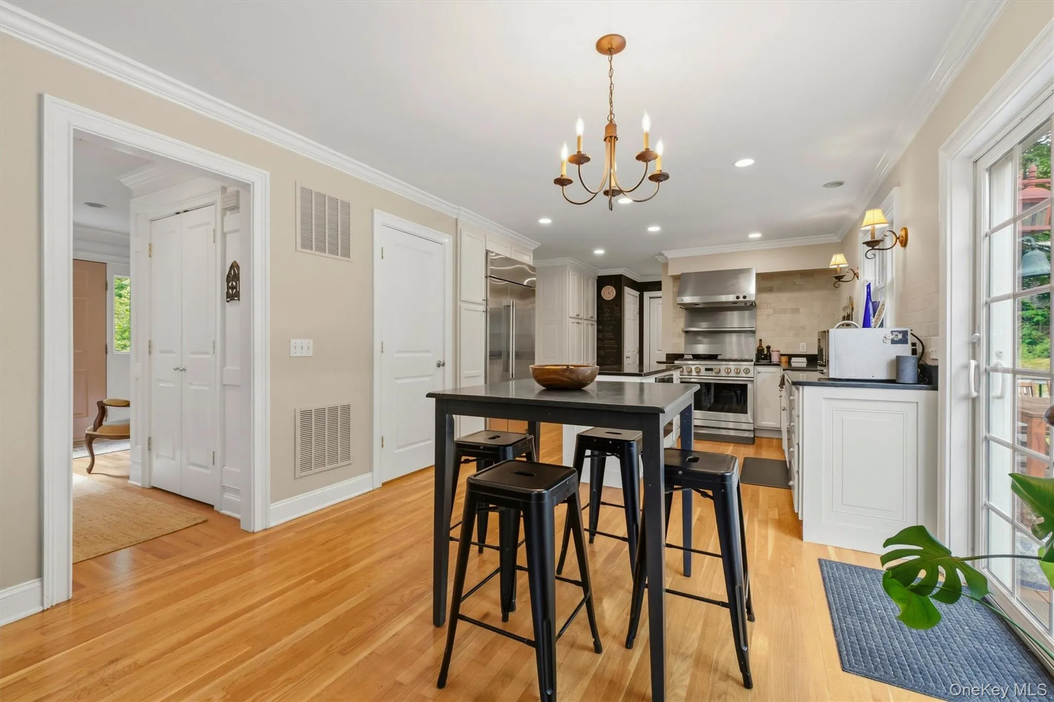 131 Ice Pond Road, Southeast, NY, 4 Bedrooms Bedrooms, 9 Rooms Rooms,3 BathroomsBathrooms,Residential Lease,For Rent,Ice Pond,0,1011374 131 Ice Pond Road, Southeast, NY, 4 Bedrooms Bedrooms, 9 Rooms Rooms,3 BathroomsBathrooms,Residential Lease,For Rent,Ice Pond,0,1011374