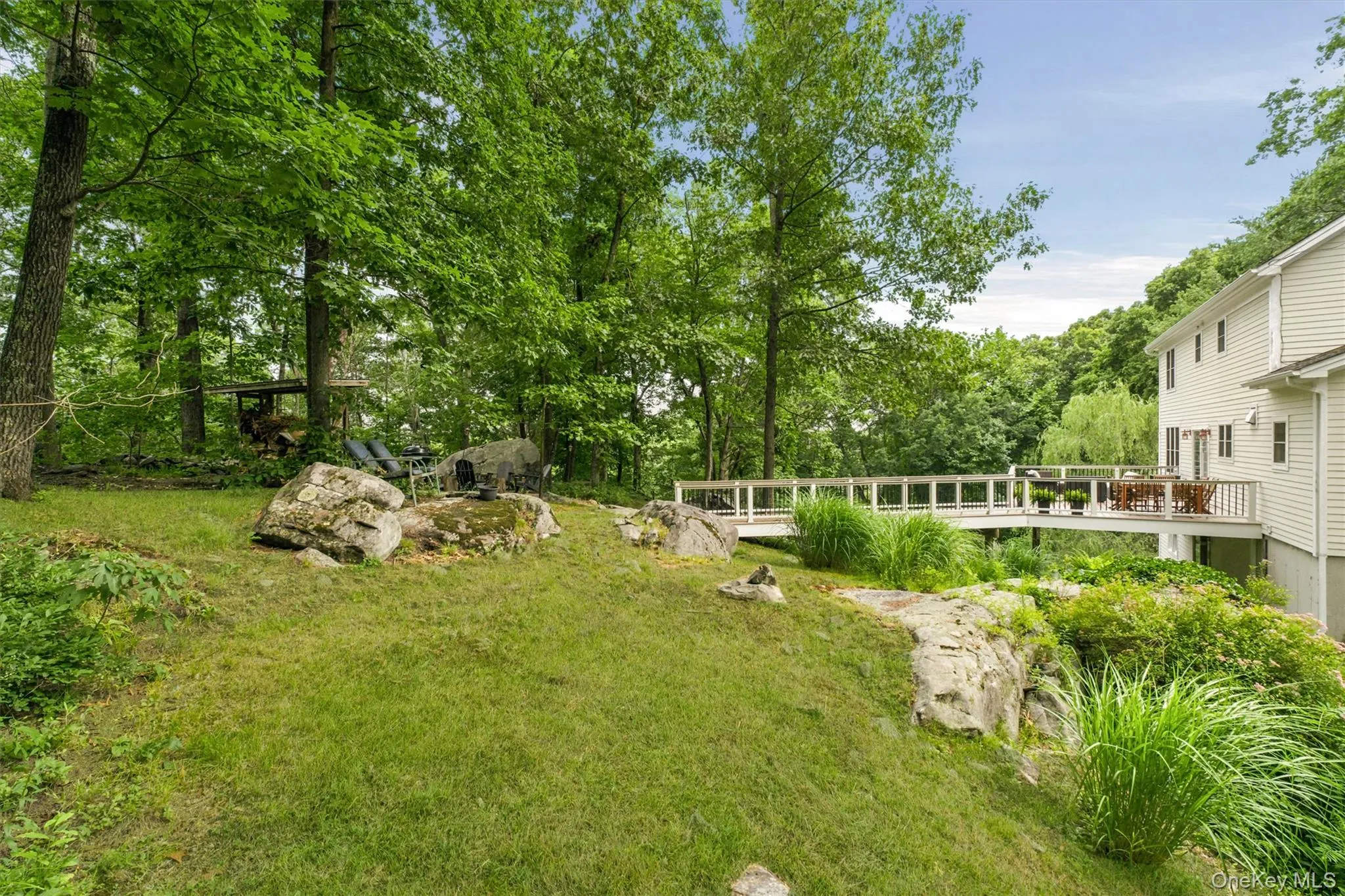 131 Ice Pond Road, Southeast, NY, 4 Bedrooms Bedrooms, 9 Rooms Rooms,3 BathroomsBathrooms,Residential Lease,For Rent,Ice Pond,0,1011374 131 Ice Pond Road, Southeast, NY, 4 Bedrooms Bedrooms, 9 Rooms Rooms,3 BathroomsBathrooms,Residential Lease,For Rent,Ice Pond,0,1011374