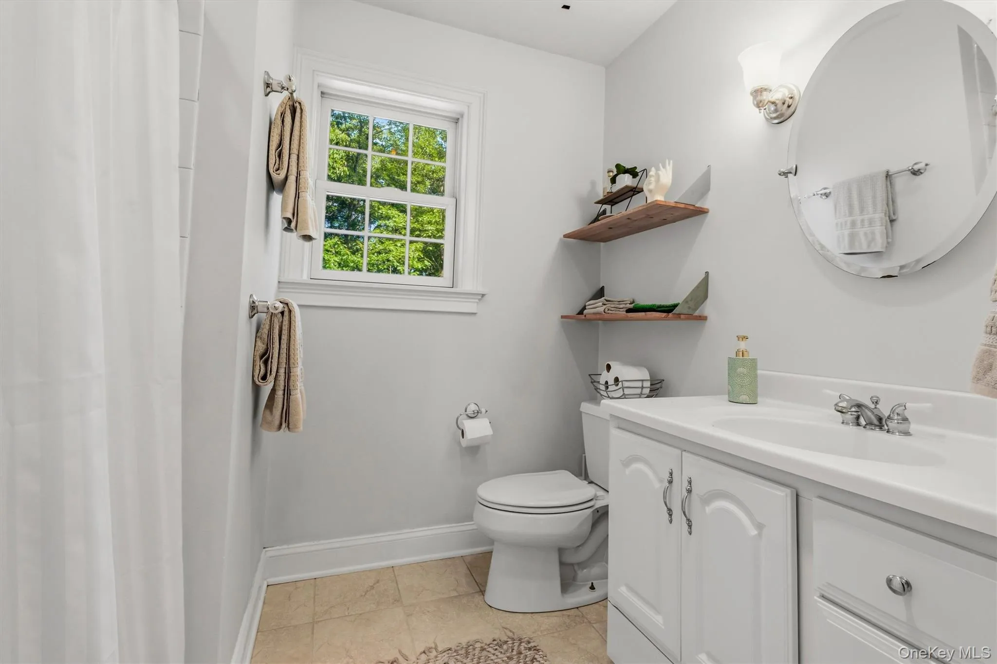 131 Ice Pond Road, Southeast, NY, 4 Bedrooms Bedrooms, 9 Rooms Rooms,3 BathroomsBathrooms,Residential Lease,For Rent,Ice Pond,0,1011374 131 Ice Pond Road, Southeast, NY, 4 Bedrooms Bedrooms, 9 Rooms Rooms,3 BathroomsBathrooms,Residential Lease,For Rent,Ice Pond,0,1011374