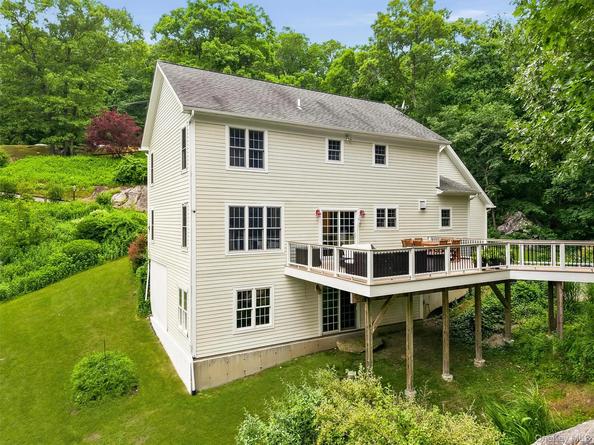 131 Ice Pond Road, Southeast, NY, 4 Bedrooms Bedrooms, 9 Rooms Rooms,3 BathroomsBathrooms,Residential Lease,For Rent,Ice Pond,0,1011374 131 Ice Pond Road, Southeast, NY, 4 Bedrooms Bedrooms, 9 Rooms Rooms,3 BathroomsBathrooms,Residential Lease,For Rent,Ice Pond,0,1011374