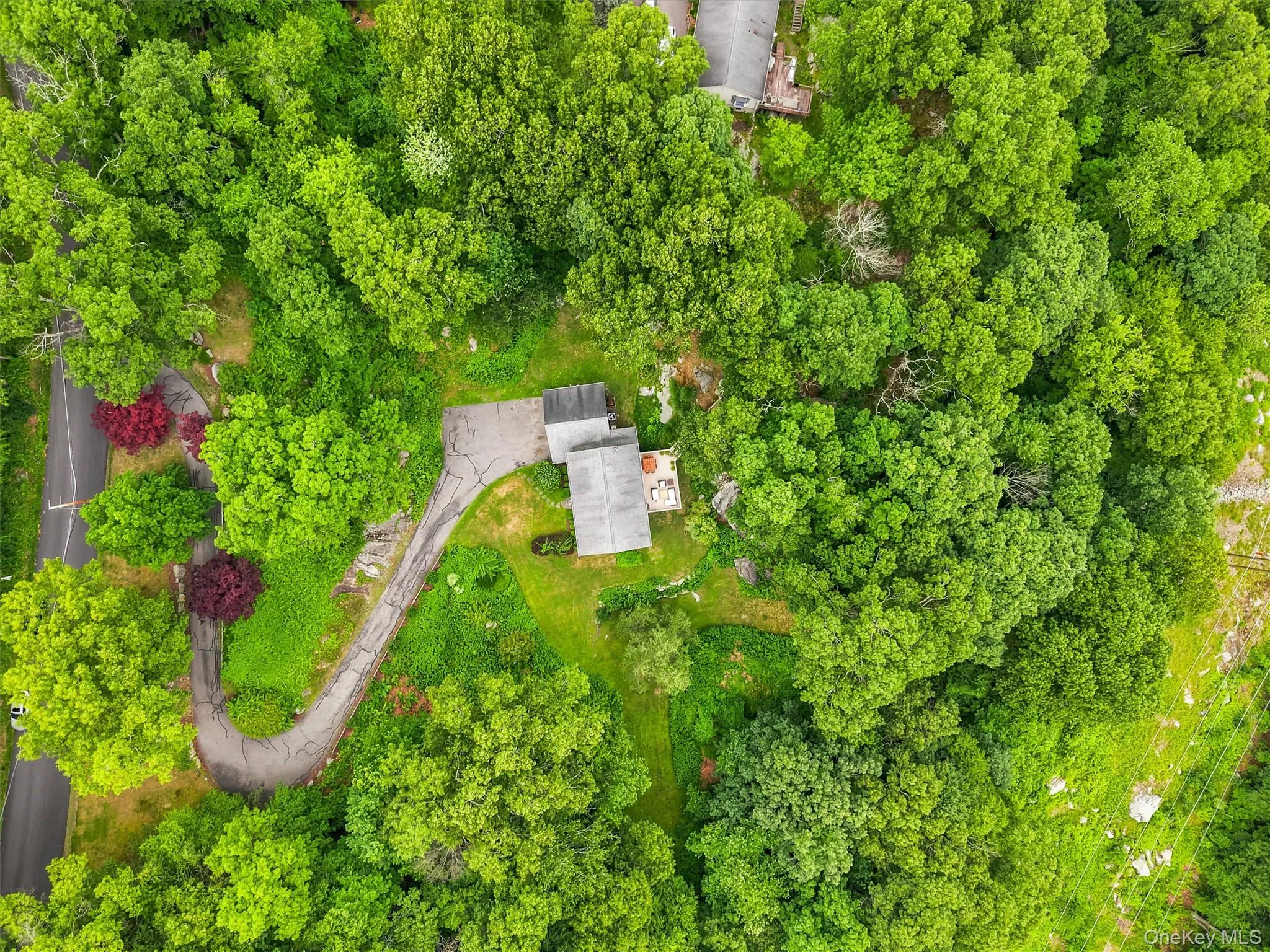 131 Ice Pond Road, Southeast, NY, 4 Bedrooms Bedrooms, 9 Rooms Rooms,3 BathroomsBathrooms,Residential Lease,For Rent,Ice Pond,0,1011374 131 Ice Pond Road, Southeast, NY, 4 Bedrooms Bedrooms, 9 Rooms Rooms,3 BathroomsBathrooms,Residential Lease,For Rent,Ice Pond,0,1011374