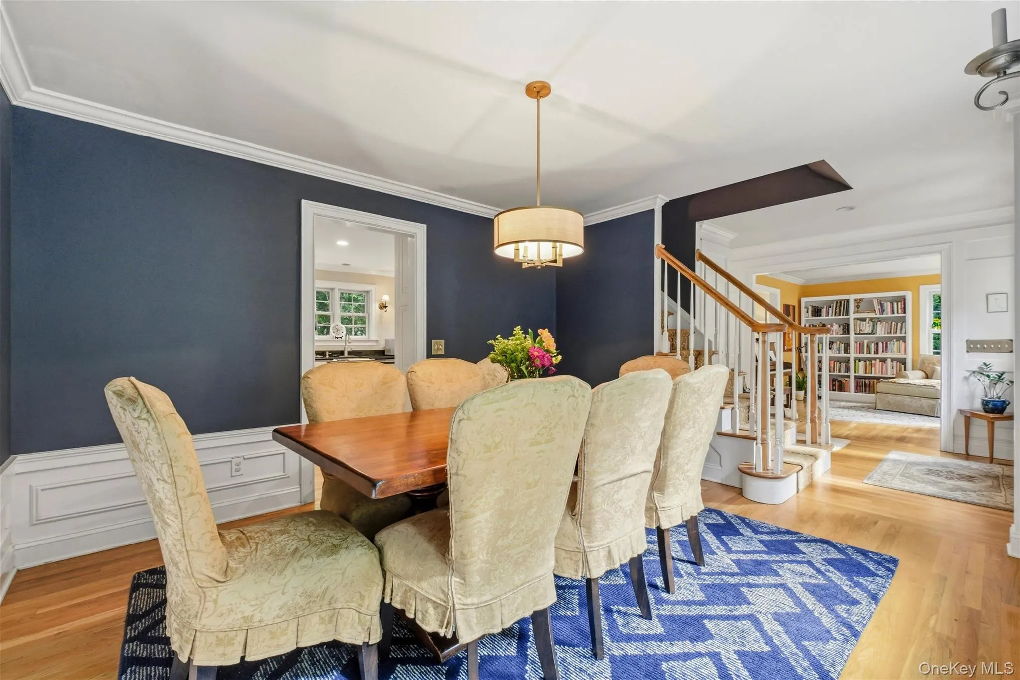 131 Ice Pond Road, Southeast, NY, 4 Bedrooms Bedrooms, 9 Rooms Rooms,3 BathroomsBathrooms,Residential Lease,For Rent,Ice Pond,0,1011374 131 Ice Pond Road, Southeast, NY, 4 Bedrooms Bedrooms, 9 Rooms Rooms,3 BathroomsBathrooms,Residential Lease,For Rent,Ice Pond,0,1011374
