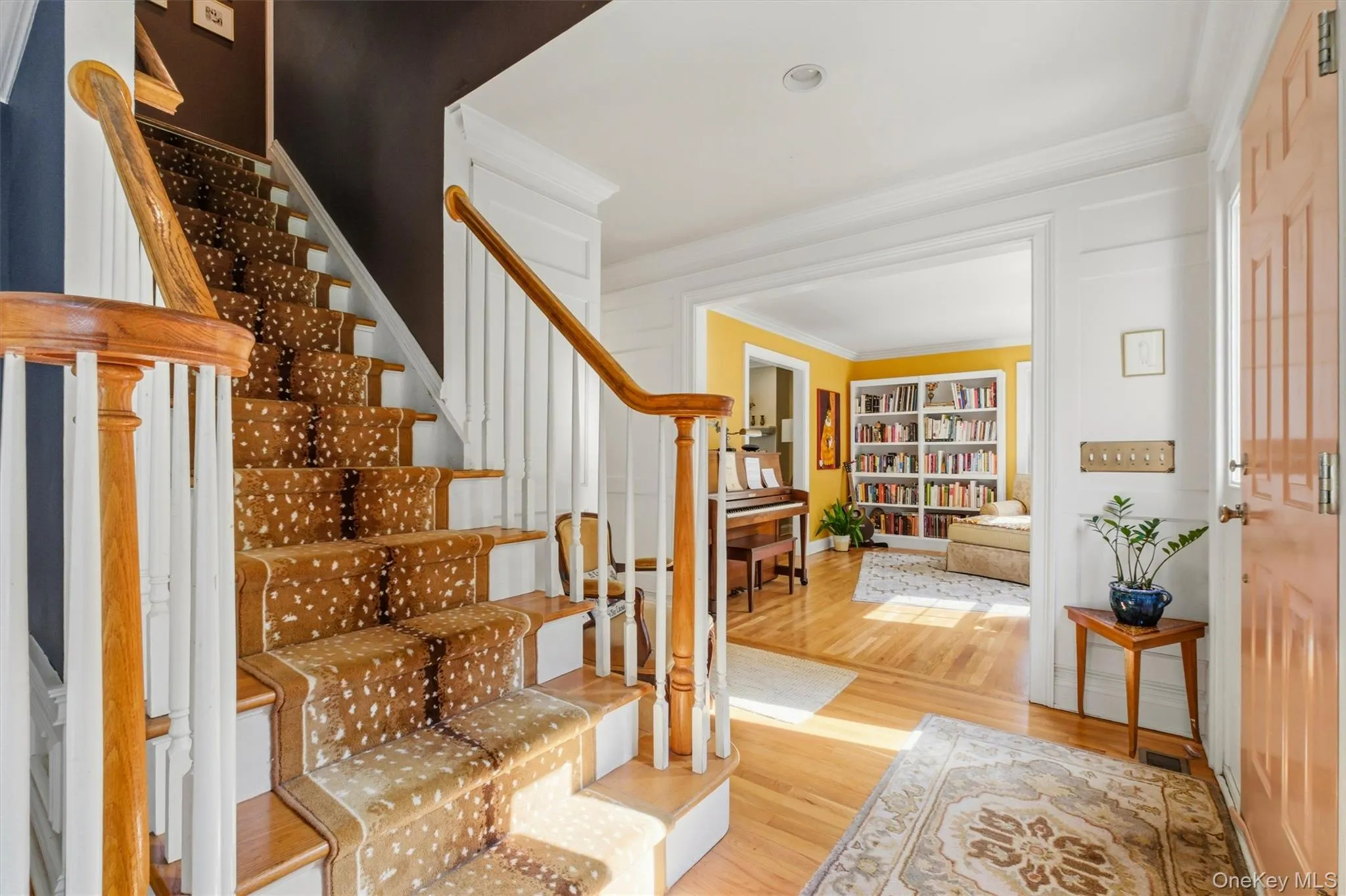 131 Ice Pond Road, Southeast, NY, 4 Bedrooms Bedrooms, 9 Rooms Rooms,3 BathroomsBathrooms,Residential Lease,For Rent,Ice Pond,0,1011374 131 Ice Pond Road, Southeast, NY, 4 Bedrooms Bedrooms, 9 Rooms Rooms,3 BathroomsBathrooms,Residential Lease,For Rent,Ice Pond,0,1011374