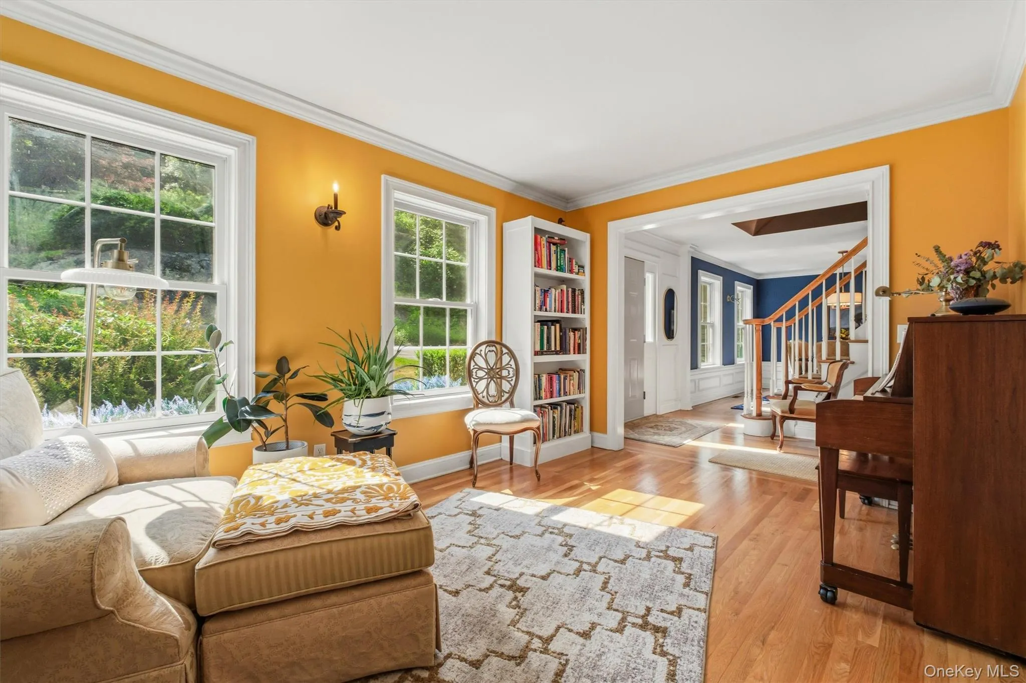 131 Ice Pond Road, Southeast, NY, 4 Bedrooms Bedrooms, 9 Rooms Rooms,3 BathroomsBathrooms,Residential Lease,For Rent,Ice Pond,0,1011374 131 Ice Pond Road, Southeast, NY, 4 Bedrooms Bedrooms, 9 Rooms Rooms,3 BathroomsBathrooms,Residential Lease,For Rent,Ice Pond,0,1011374