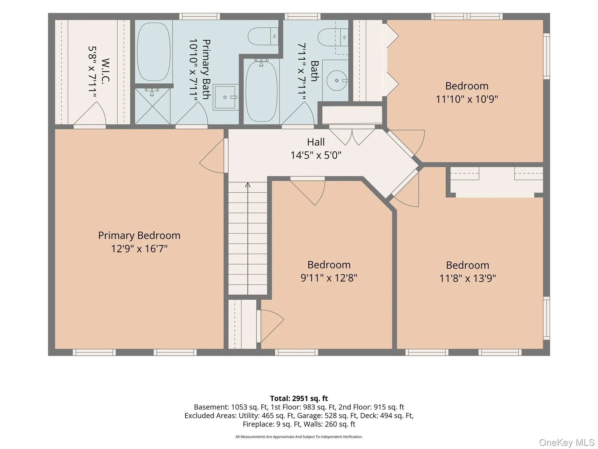 131 Ice Pond Road, Southeast, NY, 4 Bedrooms Bedrooms, 9 Rooms Rooms,3 BathroomsBathrooms,Residential Lease,For Rent,Ice Pond,0,1011374 131 Ice Pond Road, Southeast, NY, 4 Bedrooms Bedrooms, 9 Rooms Rooms,3 BathroomsBathrooms,Residential Lease,For Rent,Ice Pond,0,1011374