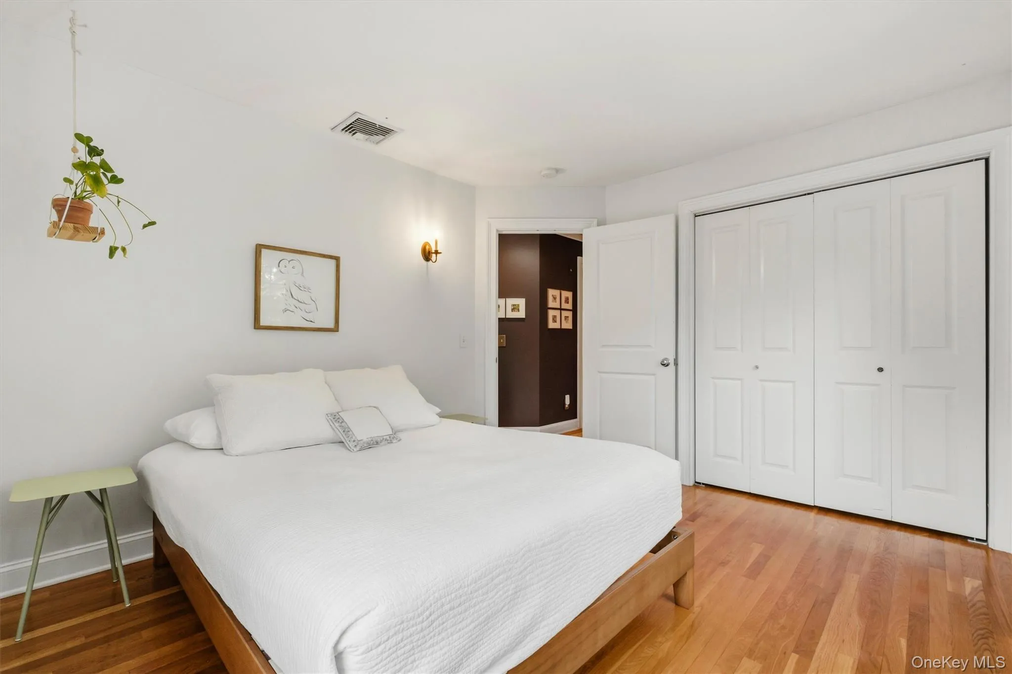 131 Ice Pond Road, Southeast, NY, 4 Bedrooms Bedrooms, 9 Rooms Rooms,3 BathroomsBathrooms,Residential Lease,For Rent,Ice Pond,0,1011374 131 Ice Pond Road, Southeast, NY, 4 Bedrooms Bedrooms, 9 Rooms Rooms,3 BathroomsBathrooms,Residential Lease,For Rent,Ice Pond,0,1011374
