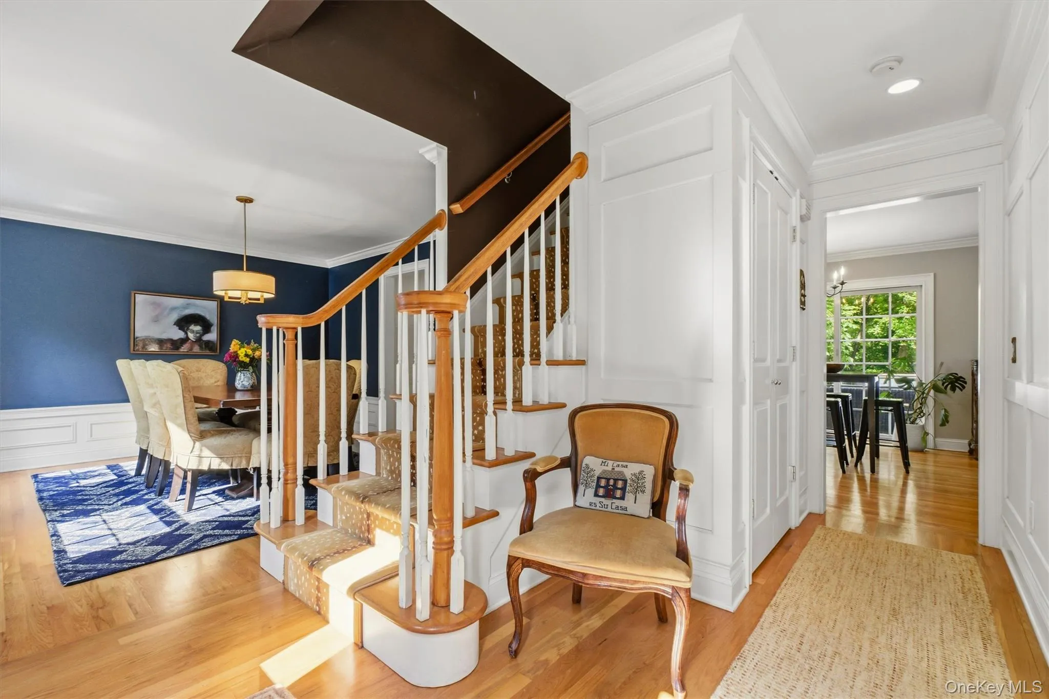 131 Ice Pond Road, Southeast, NY, 4 Bedrooms Bedrooms, 9 Rooms Rooms,3 BathroomsBathrooms,Residential Lease,For Rent,Ice Pond,0,1011374 131 Ice Pond Road, Southeast, NY, 4 Bedrooms Bedrooms, 9 Rooms Rooms,3 BathroomsBathrooms,Residential Lease,For Rent,Ice Pond,0,1011374