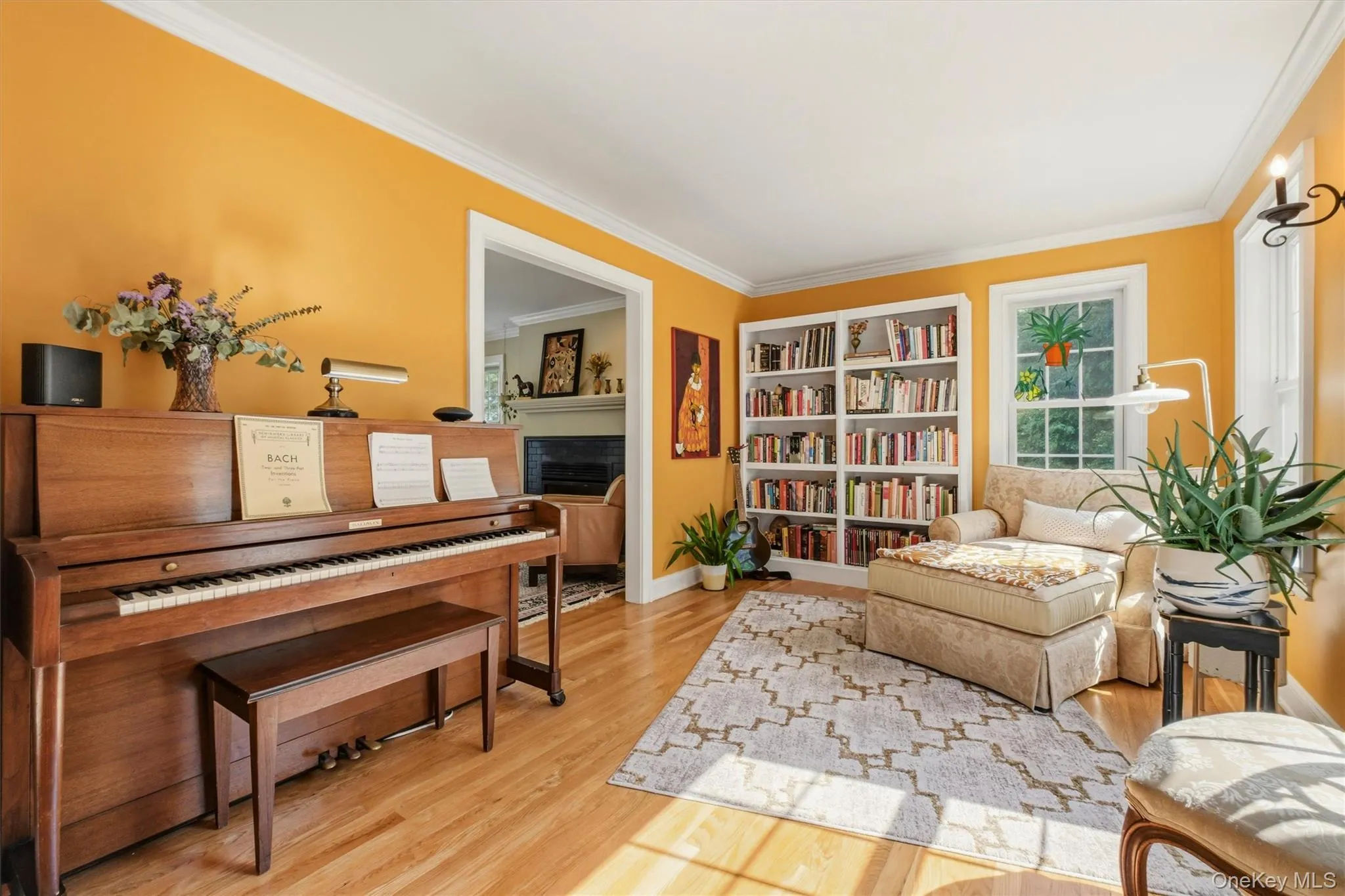 131 Ice Pond Road, Southeast, NY, 4 Bedrooms Bedrooms, 9 Rooms Rooms,3 BathroomsBathrooms,Residential Lease,For Rent,Ice Pond,0,1011374 131 Ice Pond Road, Southeast, NY, 4 Bedrooms Bedrooms, 9 Rooms Rooms,3 BathroomsBathrooms,Residential Lease,For Rent,Ice Pond,0,1011374