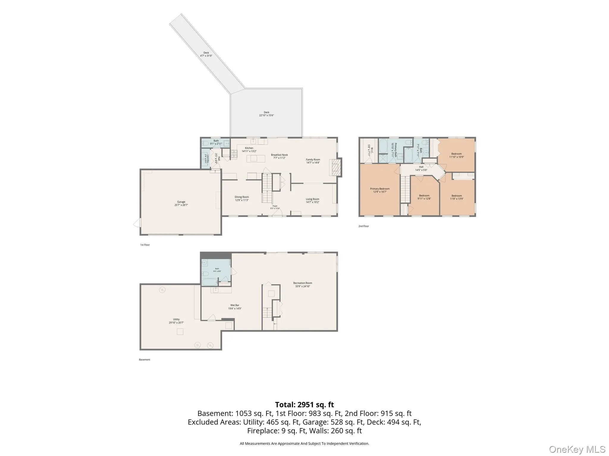 131 Ice Pond Road, Southeast, NY, 4 Bedrooms Bedrooms, 9 Rooms Rooms,3 BathroomsBathrooms,Residential Lease,For Rent,Ice Pond,0,1011374 131 Ice Pond Road, Southeast, NY, 4 Bedrooms Bedrooms, 9 Rooms Rooms,3 BathroomsBathrooms,Residential Lease,For Rent,Ice Pond,0,1011374