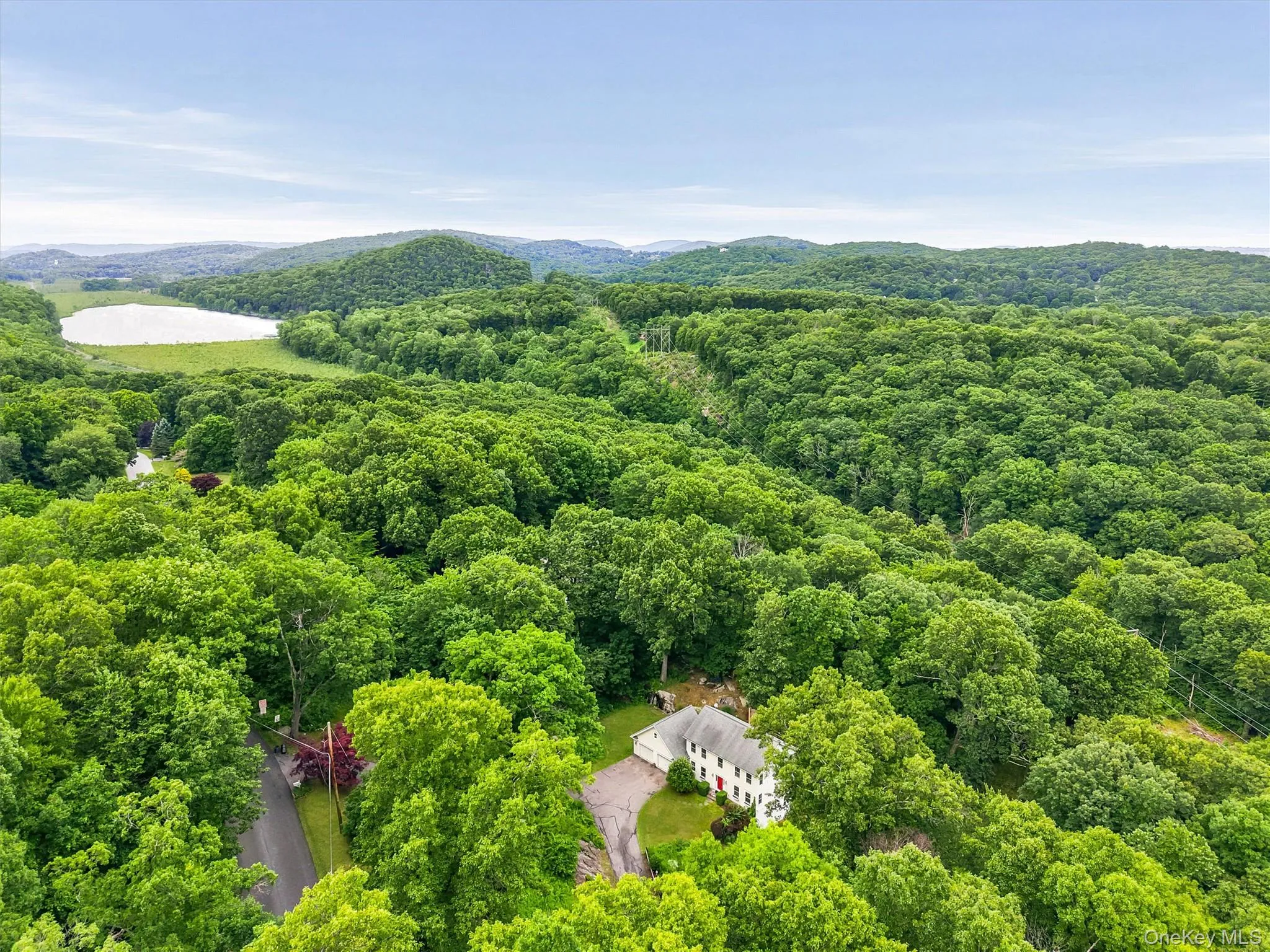 131 Ice Pond Road, Southeast, NY, 4 Bedrooms Bedrooms, 9 Rooms Rooms,3 BathroomsBathrooms,Residential Lease,For Rent,Ice Pond,0,1011374 131 Ice Pond Road, Southeast, NY, 4 Bedrooms Bedrooms, 9 Rooms Rooms,3 BathroomsBathrooms,Residential Lease,For Rent,Ice Pond,0,1011374