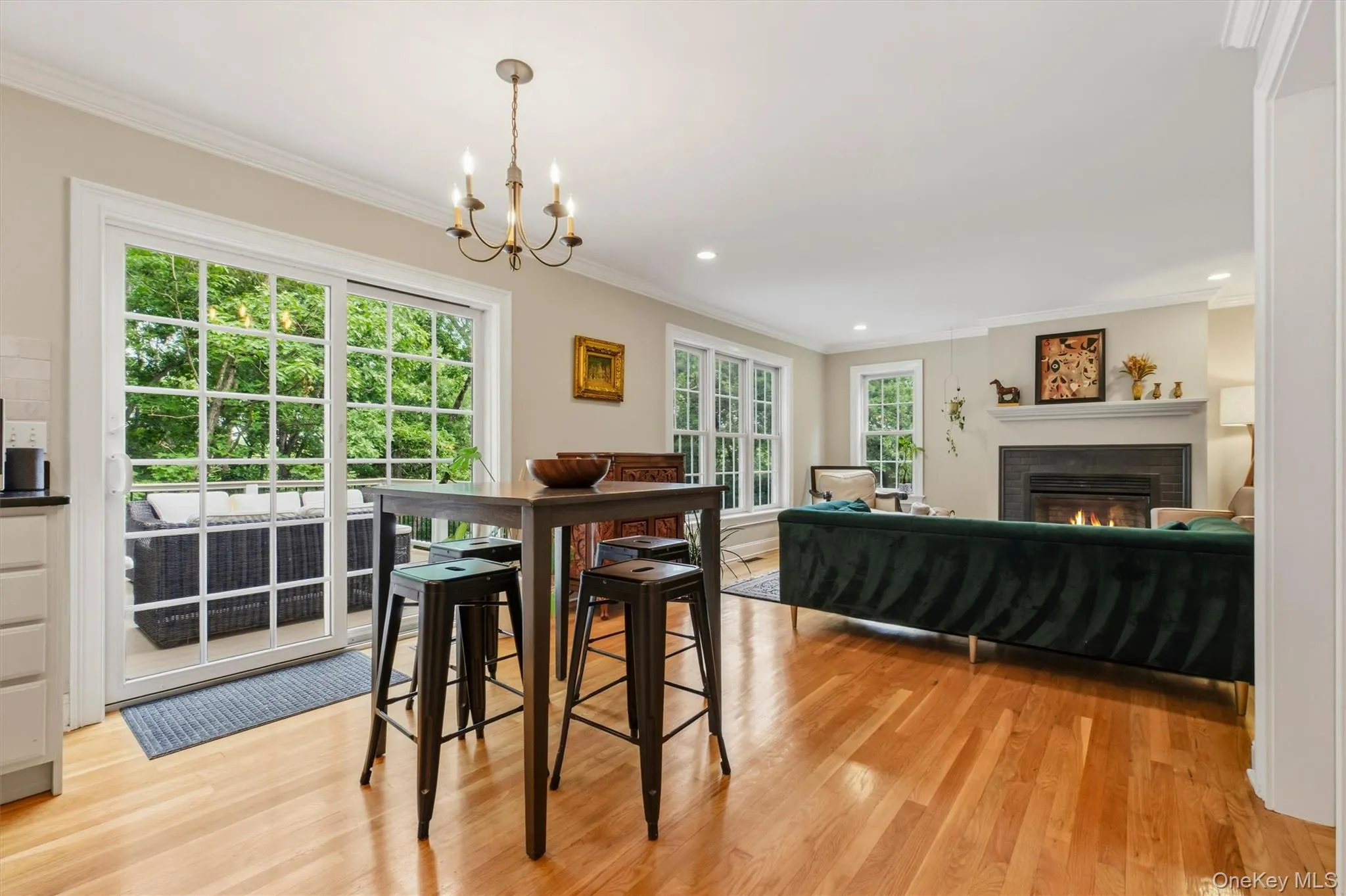 131 Ice Pond Road, Southeast, NY, 4 Bedrooms Bedrooms, 9 Rooms Rooms,3 BathroomsBathrooms,Residential Lease,For Rent,Ice Pond,0,1011374 131 Ice Pond Road, Southeast, NY, 4 Bedrooms Bedrooms, 9 Rooms Rooms,3 BathroomsBathrooms,Residential Lease,For Rent,Ice Pond,0,1011374