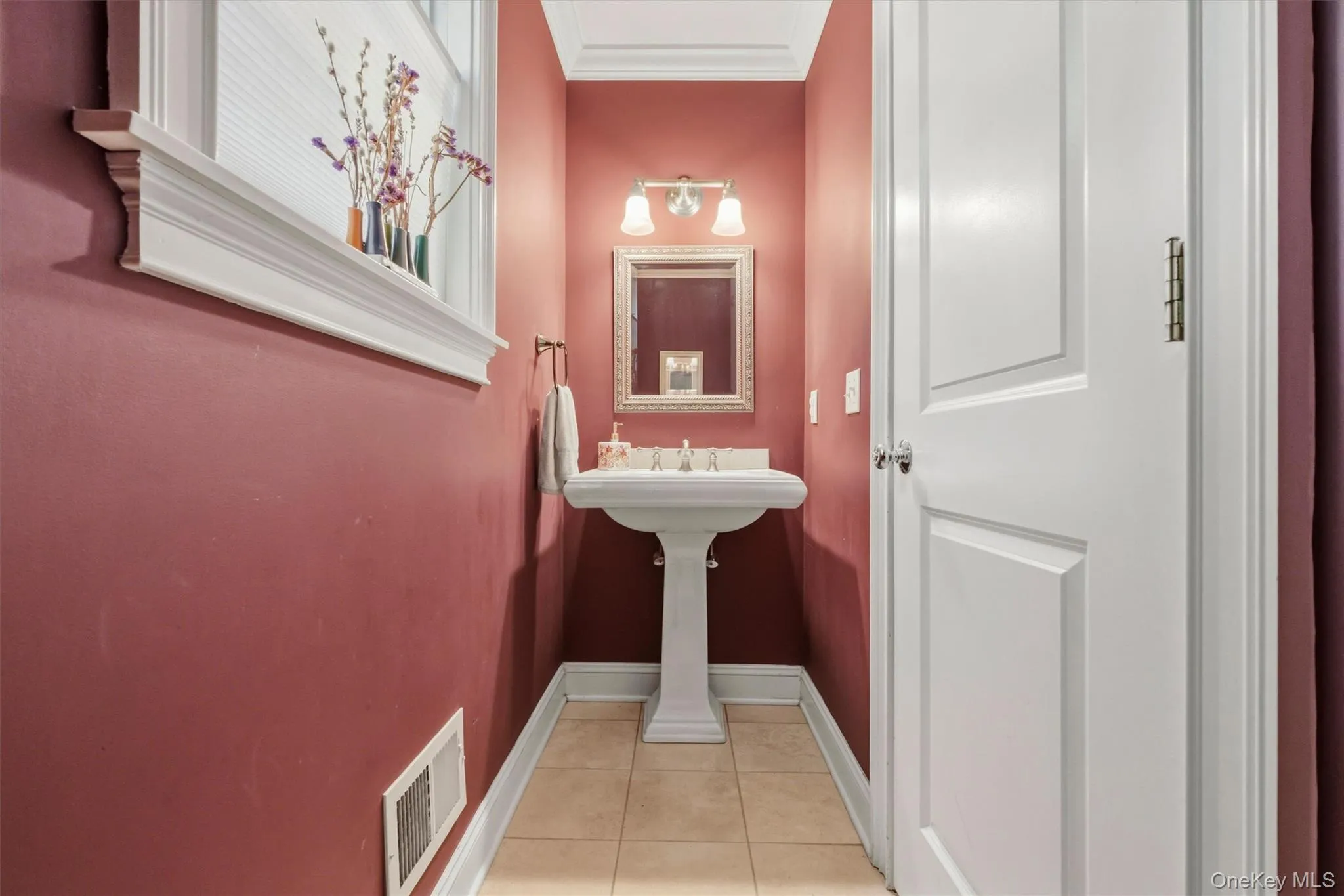 131 Ice Pond Road, Southeast, NY, 4 Bedrooms Bedrooms, 9 Rooms Rooms,3 BathroomsBathrooms,Residential Lease,For Rent,Ice Pond,0,1011374 131 Ice Pond Road, Southeast, NY, 4 Bedrooms Bedrooms, 9 Rooms Rooms,3 BathroomsBathrooms,Residential Lease,For Rent,Ice Pond,0,1011374