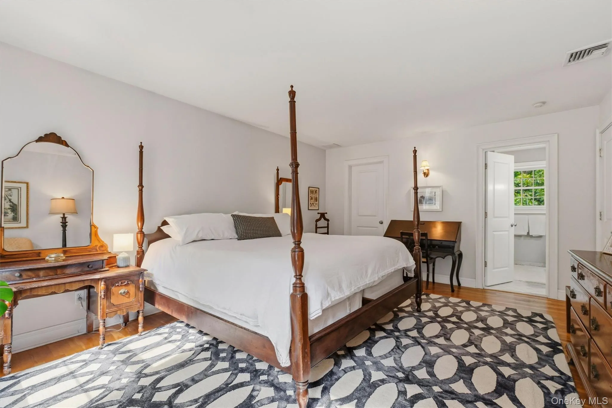 131 Ice Pond Road, Southeast, NY, 4 Bedrooms Bedrooms, 9 Rooms Rooms,3 BathroomsBathrooms,Residential Lease,For Rent,Ice Pond,0,1011374 131 Ice Pond Road, Southeast, NY, 4 Bedrooms Bedrooms, 9 Rooms Rooms,3 BathroomsBathrooms,Residential Lease,For Rent,Ice Pond,0,1011374