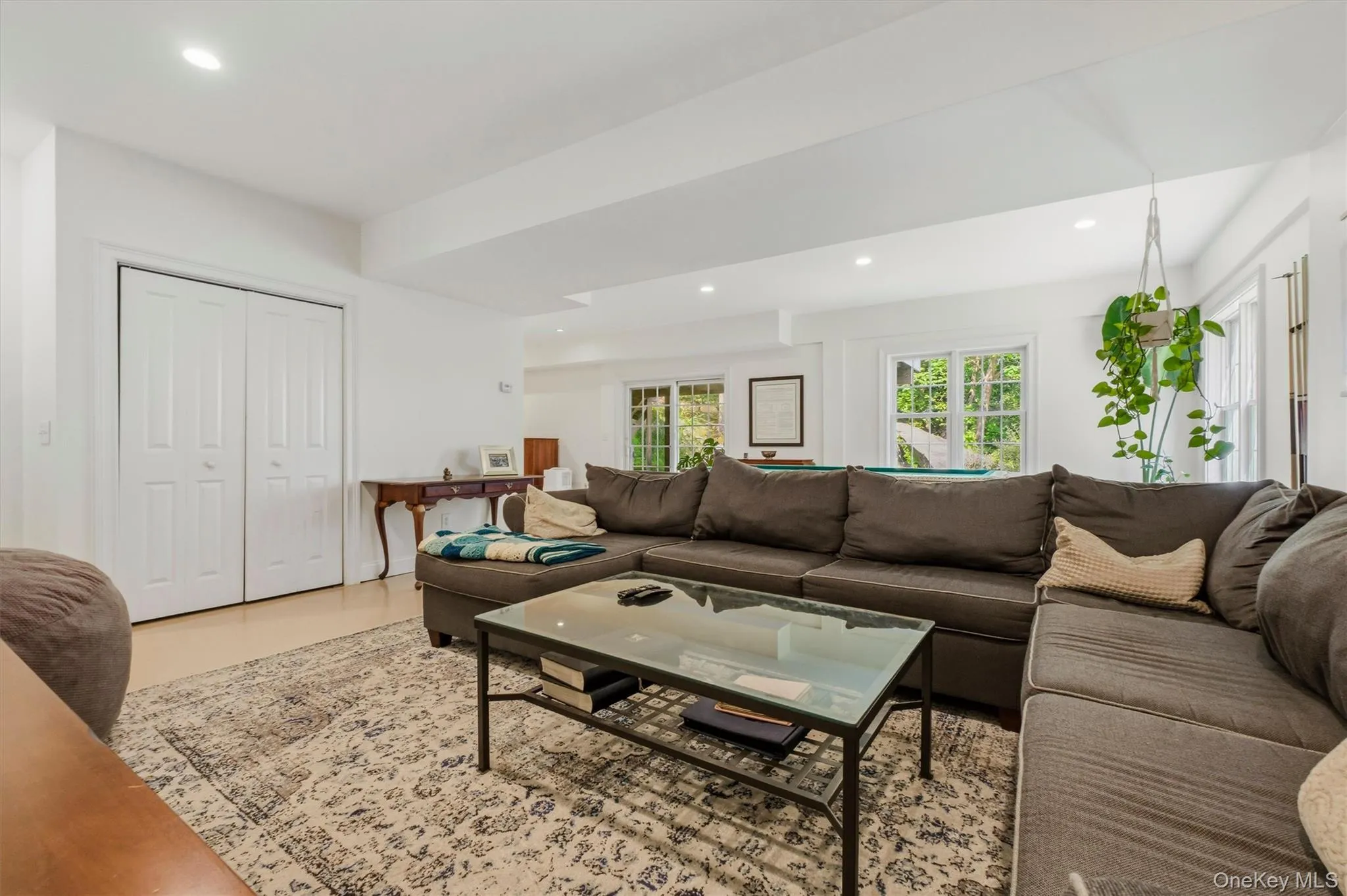 131 Ice Pond Road, Southeast, NY, 4 Bedrooms Bedrooms, 9 Rooms Rooms,3 BathroomsBathrooms,Residential Lease,For Rent,Ice Pond,0,1011374 131 Ice Pond Road, Southeast, NY, 4 Bedrooms Bedrooms, 9 Rooms Rooms,3 BathroomsBathrooms,Residential Lease,For Rent,Ice Pond,0,1011374