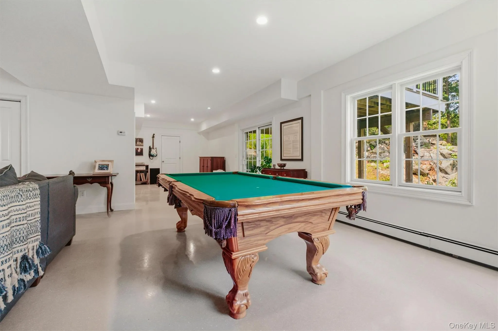 131 Ice Pond Road, Southeast, NY, 4 Bedrooms Bedrooms, 9 Rooms Rooms,3 BathroomsBathrooms,Residential Lease,For Rent,Ice Pond,0,1011374 131 Ice Pond Road, Southeast, NY, 4 Bedrooms Bedrooms, 9 Rooms Rooms,3 BathroomsBathrooms,Residential Lease,For Rent,Ice Pond,0,1011374