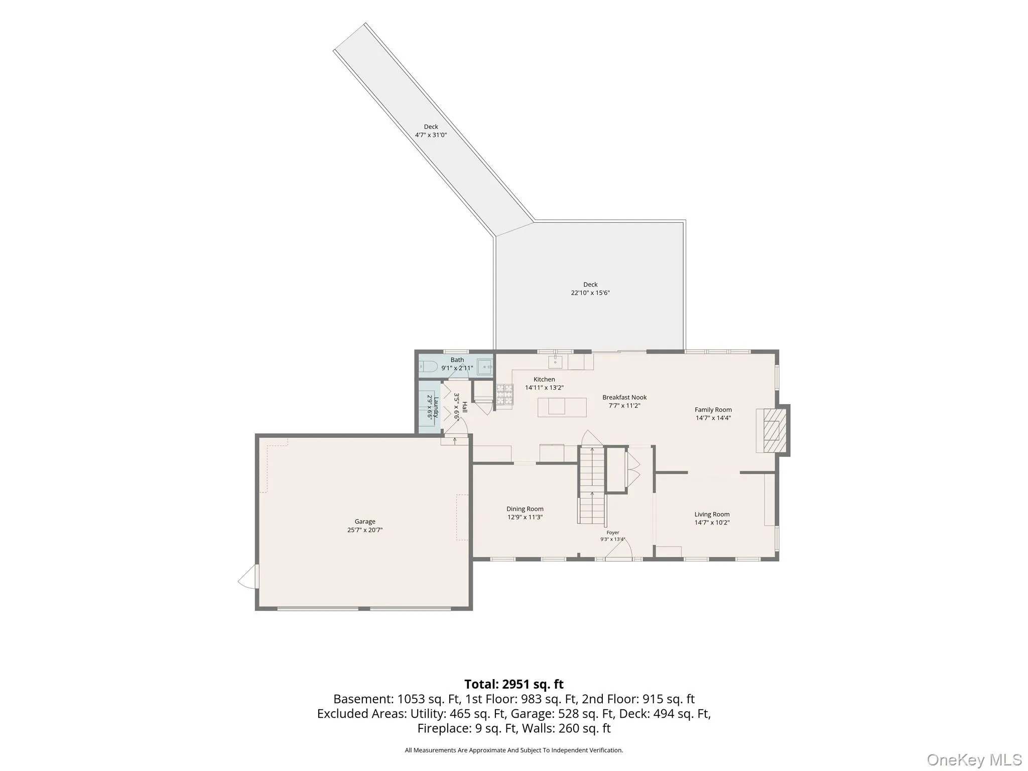 131 Ice Pond Road, Southeast, NY, 4 Bedrooms Bedrooms, 9 Rooms Rooms,3 BathroomsBathrooms,Residential Lease,For Rent,Ice Pond,0,1011374 131 Ice Pond Road, Southeast, NY, 4 Bedrooms Bedrooms, 9 Rooms Rooms,3 BathroomsBathrooms,Residential Lease,For Rent,Ice Pond,0,1011374