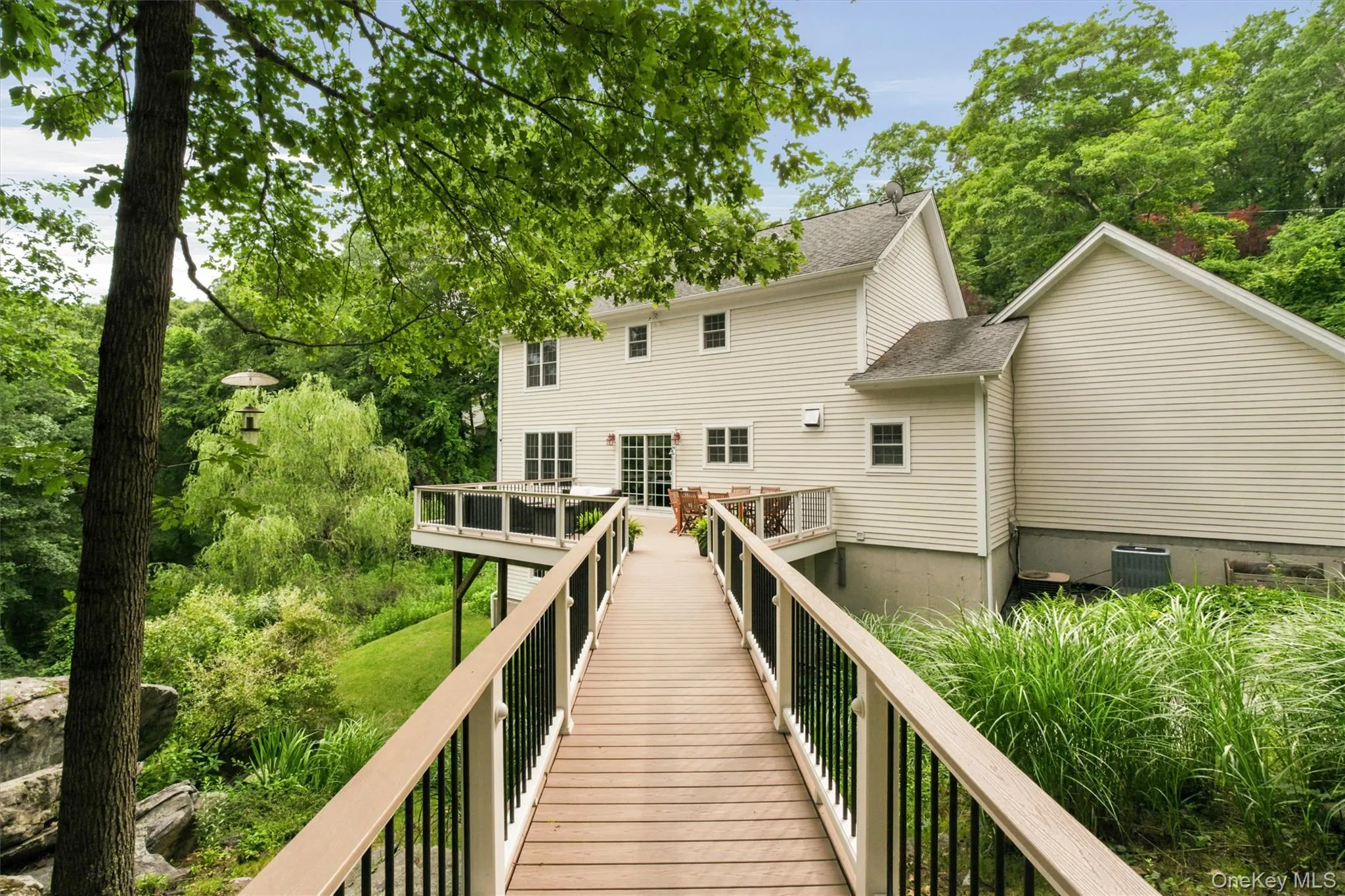 131 Ice Pond Road, Southeast, NY, 4 Bedrooms Bedrooms, 9 Rooms Rooms,3 BathroomsBathrooms,Residential Lease,For Rent,Ice Pond,0,1011374 131 Ice Pond Road, Southeast, NY, 4 Bedrooms Bedrooms, 9 Rooms Rooms,3 BathroomsBathrooms,Residential Lease,For Rent,Ice Pond,0,1011374