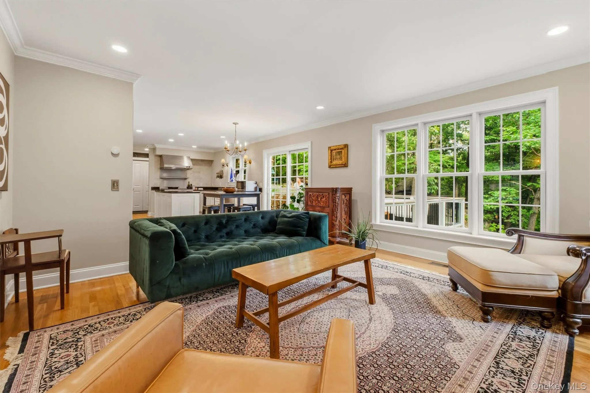 131 Ice Pond Road, Southeast, NY, 4 Bedrooms Bedrooms, 9 Rooms Rooms,3 BathroomsBathrooms,Residential Lease,For Rent,Ice Pond,0,1011374 131 Ice Pond Road, Southeast, NY, 4 Bedrooms Bedrooms, 9 Rooms Rooms,3 BathroomsBathrooms,Residential Lease,For Rent,Ice Pond,0,1011374