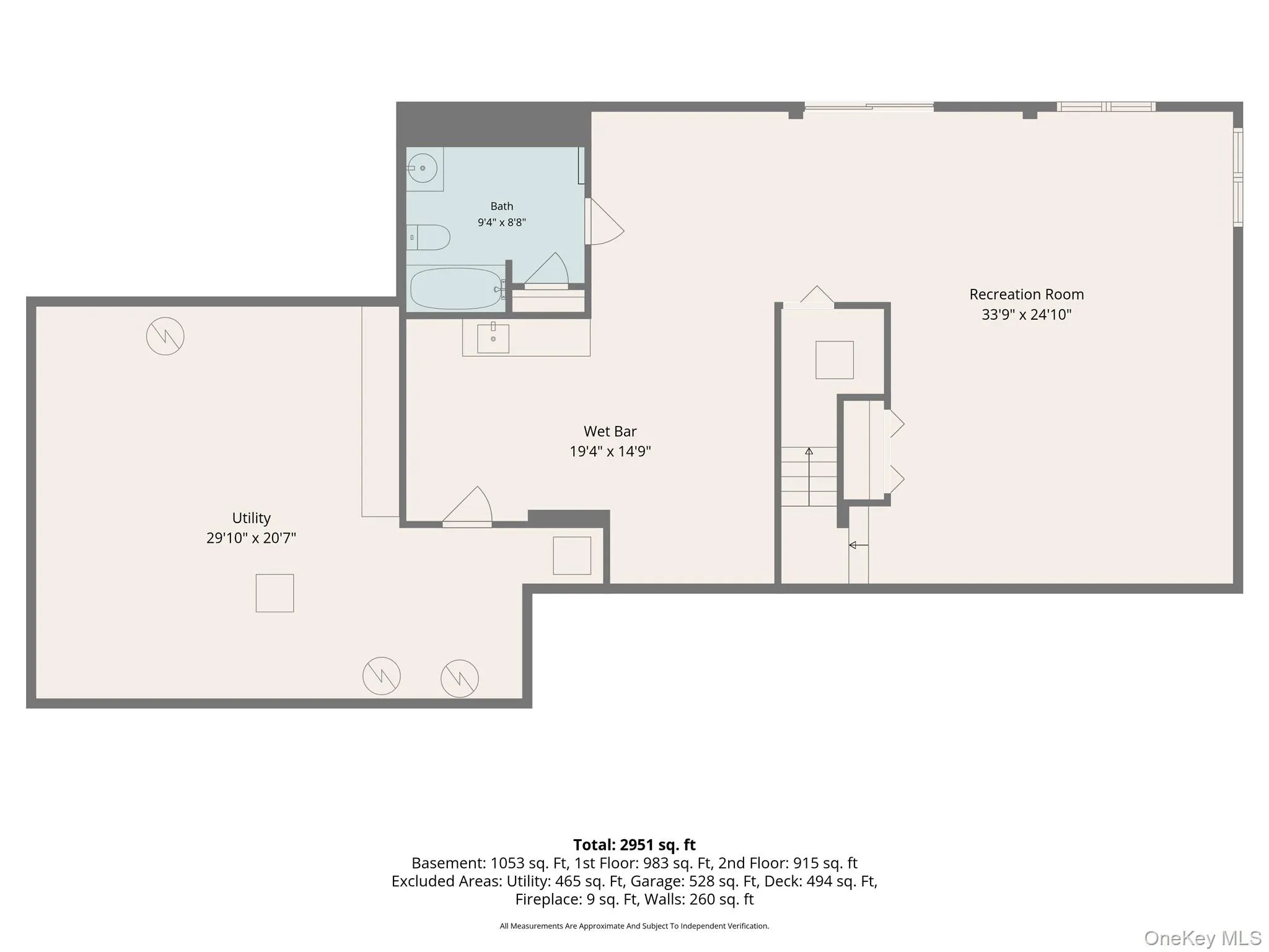 131 Ice Pond Road, Southeast, NY, 4 Bedrooms Bedrooms, 9 Rooms Rooms,3 BathroomsBathrooms,Residential Lease,For Rent,Ice Pond,0,1011374 131 Ice Pond Road, Southeast, NY, 4 Bedrooms Bedrooms, 9 Rooms Rooms,3 BathroomsBathrooms,Residential Lease,For Rent,Ice Pond,0,1011374