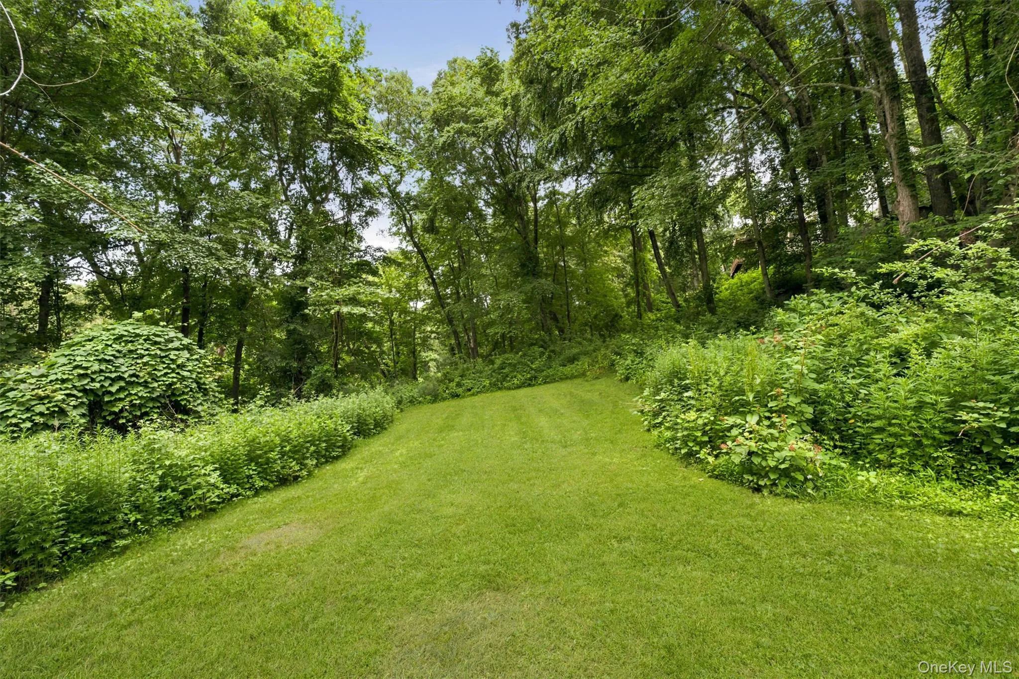 131 Ice Pond Road, Southeast, NY, 4 Bedrooms Bedrooms, 9 Rooms Rooms,3 BathroomsBathrooms,Residential Lease,For Rent,Ice Pond,0,1011374 131 Ice Pond Road, Southeast, NY, 4 Bedrooms Bedrooms, 9 Rooms Rooms,3 BathroomsBathrooms,Residential Lease,For Rent,Ice Pond,0,1011374