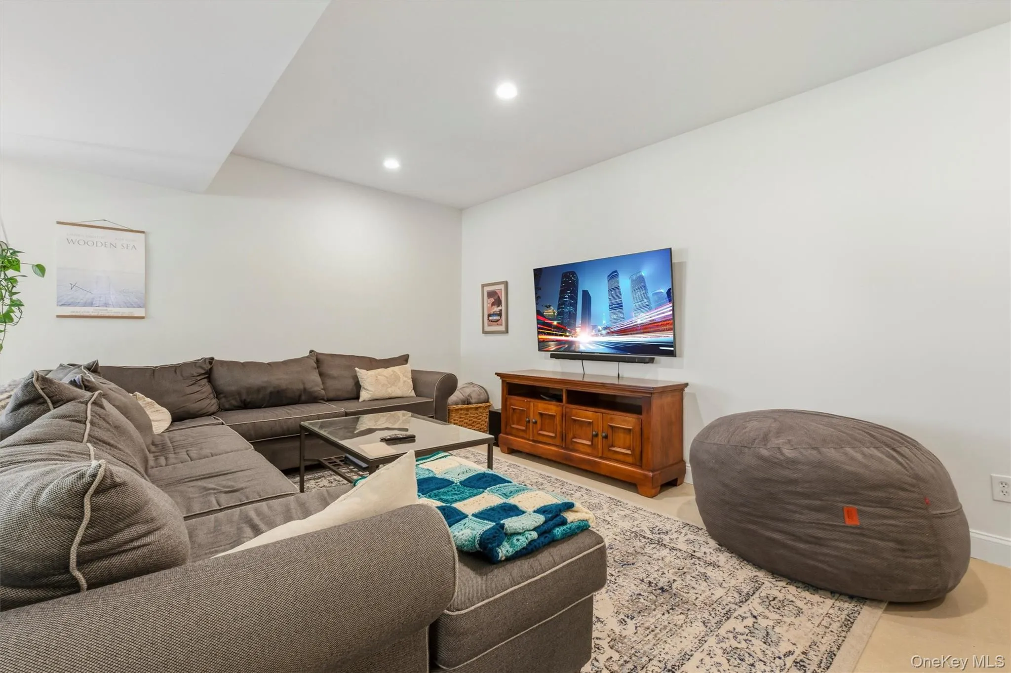 131 Ice Pond Road, Southeast, NY, 4 Bedrooms Bedrooms, 9 Rooms Rooms,3 BathroomsBathrooms,Residential Lease,For Rent,Ice Pond,0,1011374 131 Ice Pond Road, Southeast, NY, 4 Bedrooms Bedrooms, 9 Rooms Rooms,3 BathroomsBathrooms,Residential Lease,For Rent,Ice Pond,0,1011374