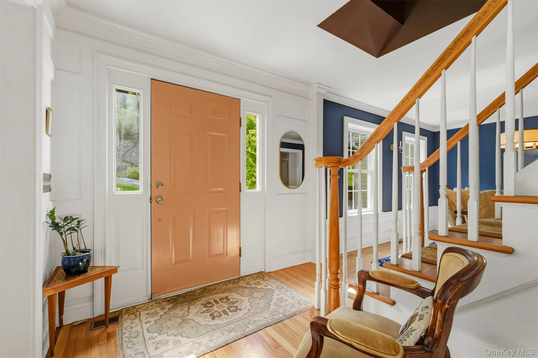 131 Ice Pond Road, Southeast, NY, 4 Bedrooms Bedrooms, 9 Rooms Rooms,3 BathroomsBathrooms,Residential Lease,For Rent,Ice Pond,0,1011374 131 Ice Pond Road, Southeast, NY, 4 Bedrooms Bedrooms, 9 Rooms Rooms,3 BathroomsBathrooms,Residential Lease,For Rent,Ice Pond,0,1011374