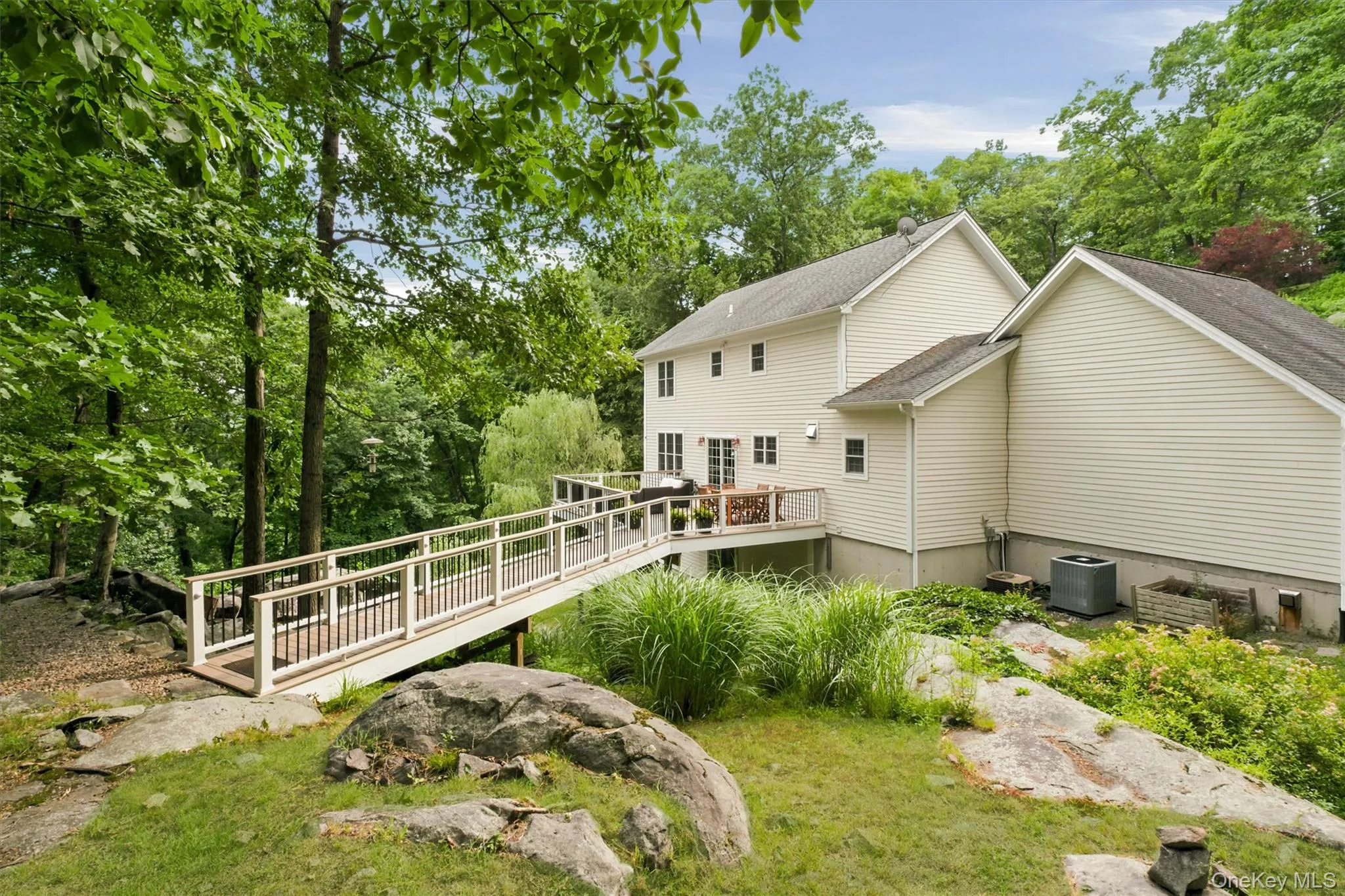 131 Ice Pond Road, Southeast, NY, 4 Bedrooms Bedrooms, 9 Rooms Rooms,3 BathroomsBathrooms,Residential Lease,For Rent,Ice Pond,0,1011374 131 Ice Pond Road, Southeast, NY, 4 Bedrooms Bedrooms, 9 Rooms Rooms,3 BathroomsBathrooms,Residential Lease,For Rent,Ice Pond,0,1011374
