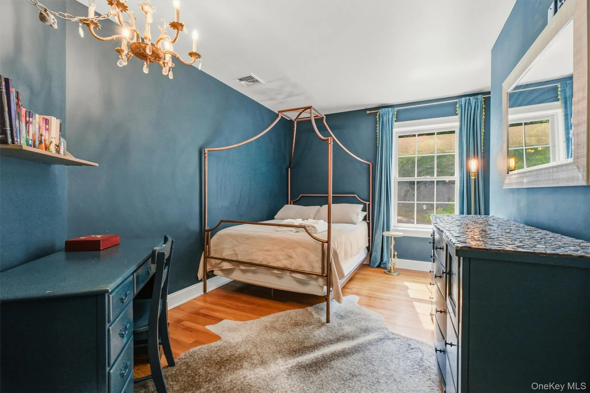131 Ice Pond Road, Southeast, NY, 4 Bedrooms Bedrooms, 9 Rooms Rooms,3 BathroomsBathrooms,Residential Lease,For Rent,Ice Pond,0,1011374 131 Ice Pond Road, Southeast, NY, 4 Bedrooms Bedrooms, 9 Rooms Rooms,3 BathroomsBathrooms,Residential Lease,For Rent,Ice Pond,0,1011374