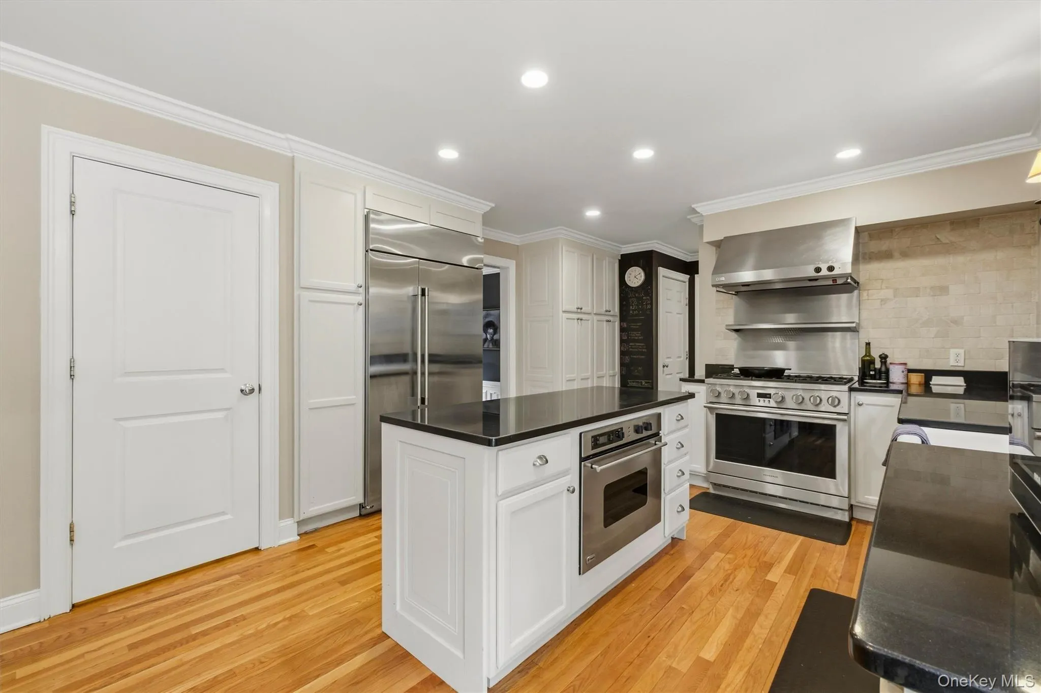 131 Ice Pond Road, Southeast, NY, 4 Bedrooms Bedrooms, 9 Rooms Rooms,3 BathroomsBathrooms,Residential Lease,For Rent,Ice Pond,0,1011374 131 Ice Pond Road, Southeast, NY, 4 Bedrooms Bedrooms, 9 Rooms Rooms,3 BathroomsBathrooms,Residential Lease,For Rent,Ice Pond,0,1011374
