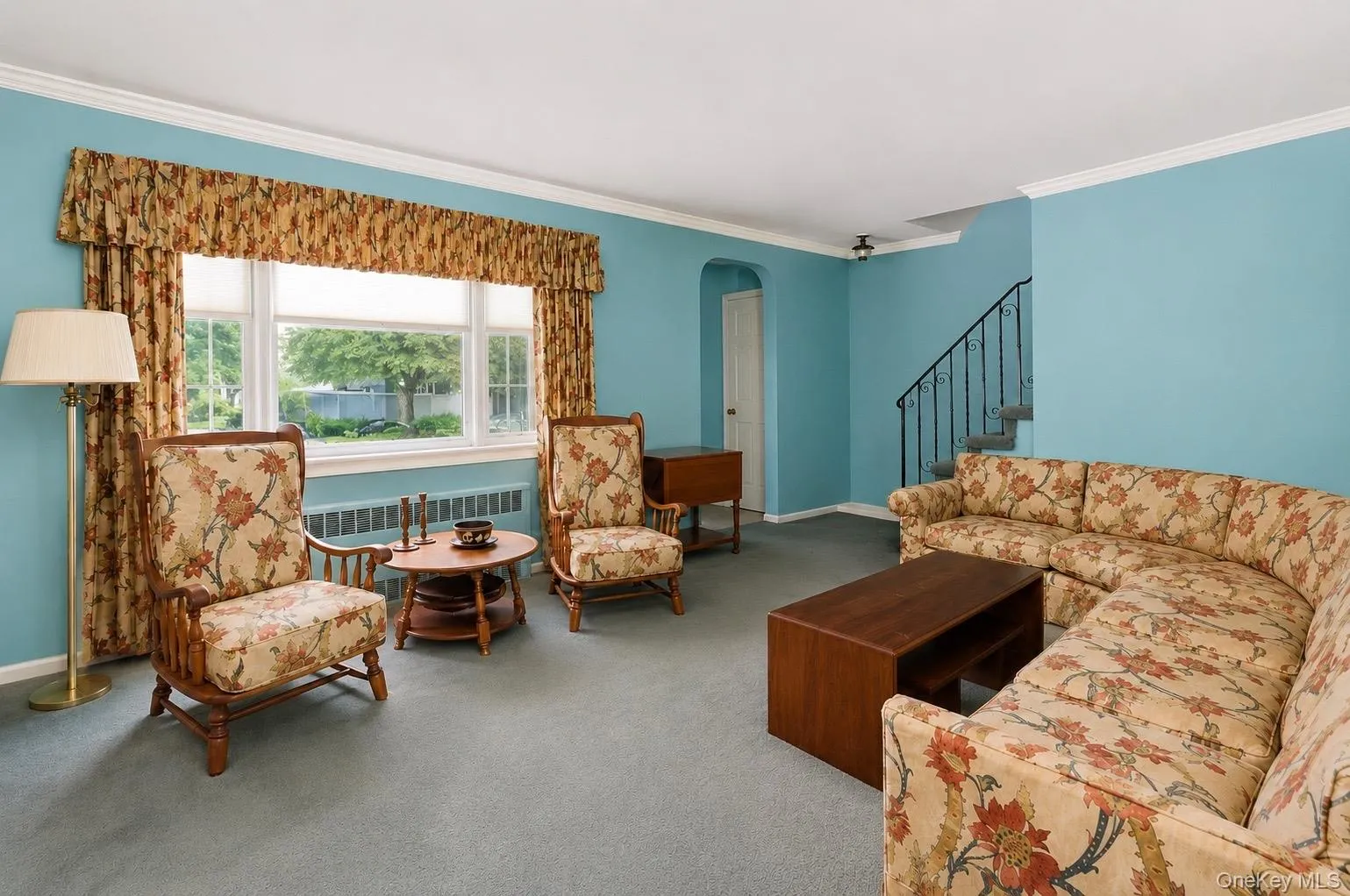 968 Glenwood Road, Hempstead, NY, 3 Bedrooms Bedrooms, 9 Rooms Rooms,1 BathroomBathrooms,Residential,For Rent,Glenwood,0,1011375 968 Glenwood Road, Hempstead, NY, 3 Bedrooms Bedrooms, 9 Rooms Rooms,1 BathroomBathrooms,Residential,For Rent,Glenwood,0,1011375