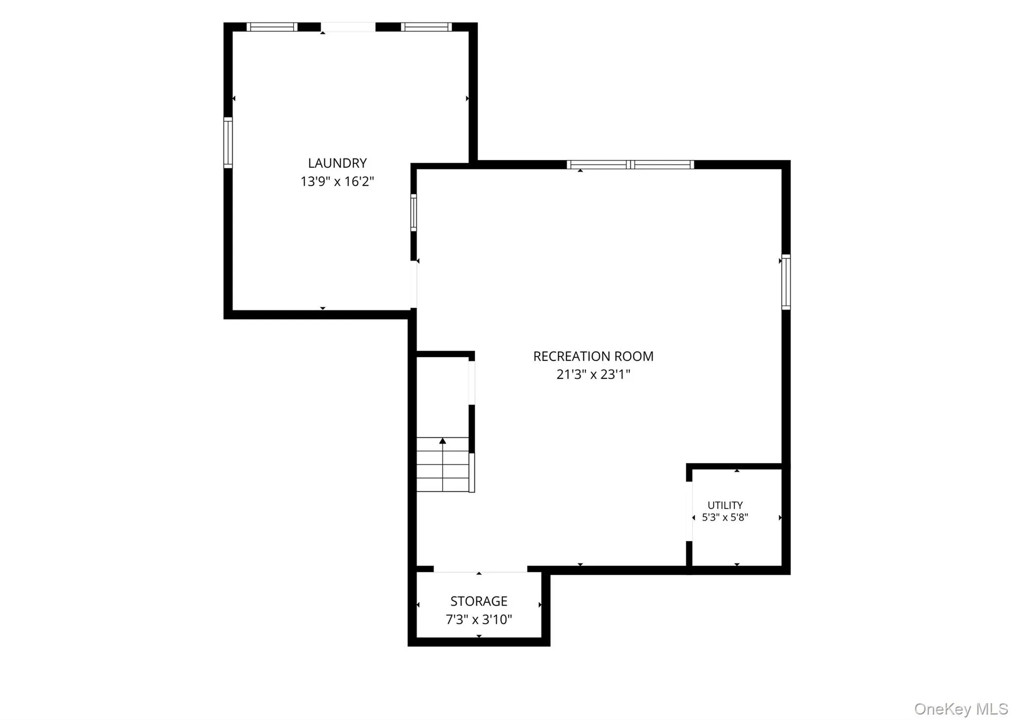 968 Glenwood Road, Hempstead, NY, 3 Bedrooms Bedrooms, 9 Rooms Rooms,1 BathroomBathrooms,Residential,For Rent,Glenwood,0,1011375 968 Glenwood Road, Hempstead, NY, 3 Bedrooms Bedrooms, 9 Rooms Rooms,1 BathroomBathrooms,Residential,For Rent,Glenwood,0,1011375