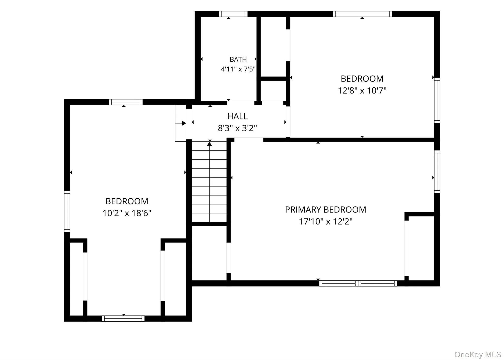 968 Glenwood Road, Hempstead, NY, 3 Bedrooms Bedrooms, 9 Rooms Rooms,1 BathroomBathrooms,Residential,For Rent,Glenwood,0,1011375 968 Glenwood Road, Hempstead, NY, 3 Bedrooms Bedrooms, 9 Rooms Rooms,1 BathroomBathrooms,Residential,For Rent,Glenwood,0,1011375