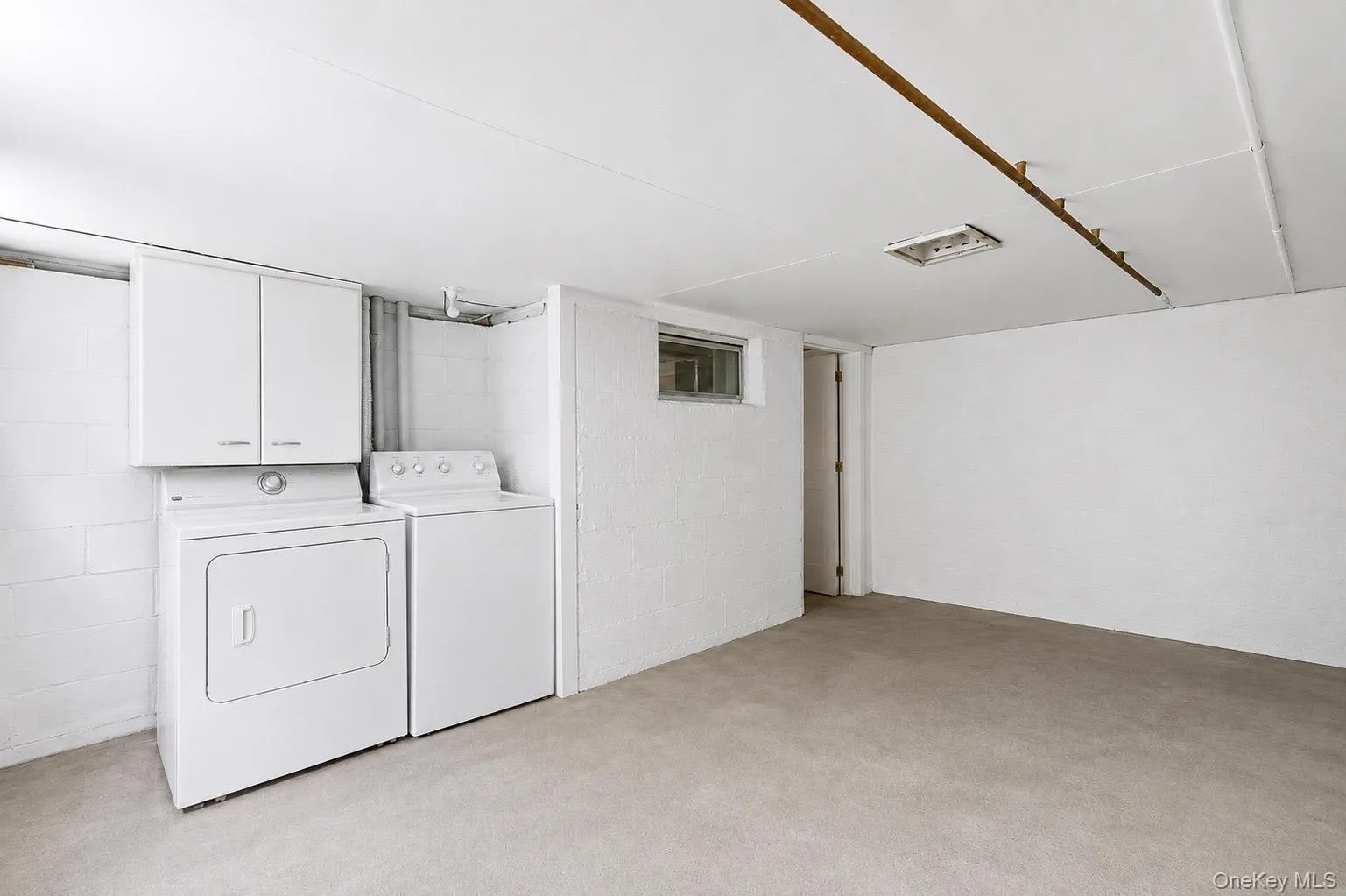 968 Glenwood Road, Hempstead, NY, 3 Bedrooms Bedrooms, 9 Rooms Rooms,1 BathroomBathrooms,Residential,For Rent,Glenwood,0,1011375 968 Glenwood Road, Hempstead, NY, 3 Bedrooms Bedrooms, 9 Rooms Rooms,1 BathroomBathrooms,Residential,For Rent,Glenwood,0,1011375