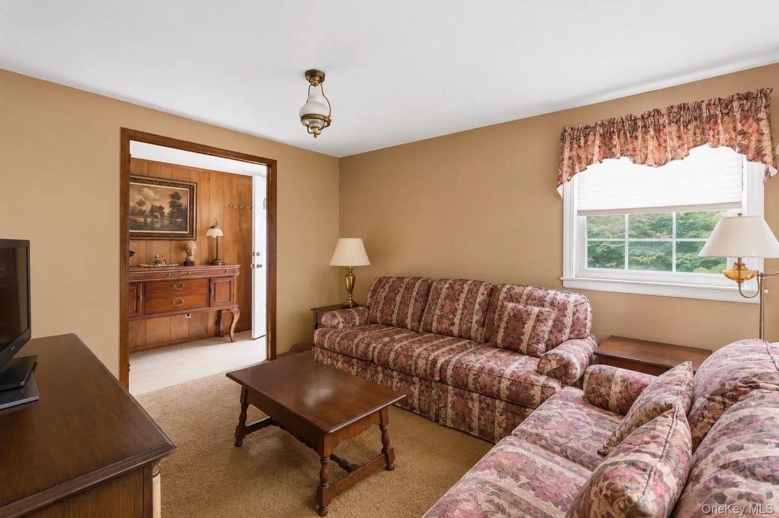 968 Glenwood Road, Hempstead, NY, 3 Bedrooms Bedrooms, 9 Rooms Rooms,1 BathroomBathrooms,Residential,For Rent,Glenwood,0,1011375 968 Glenwood Road, Hempstead, NY, 3 Bedrooms Bedrooms, 9 Rooms Rooms,1 BathroomBathrooms,Residential,For Rent,Glenwood,0,1011375