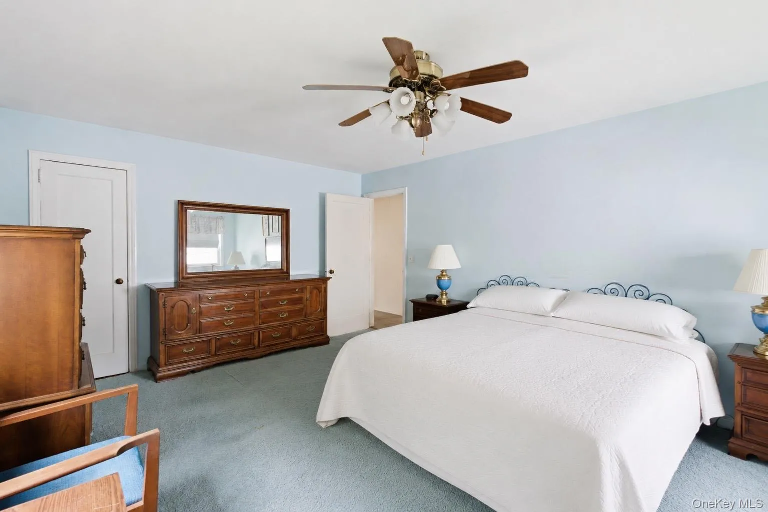 968 Glenwood Road, Hempstead, NY, 3 Bedrooms Bedrooms, 9 Rooms Rooms,1 BathroomBathrooms,Residential,For Rent,Glenwood,0,1011375 968 Glenwood Road, Hempstead, NY, 3 Bedrooms Bedrooms, 9 Rooms Rooms,1 BathroomBathrooms,Residential,For Rent,Glenwood,0,1011375