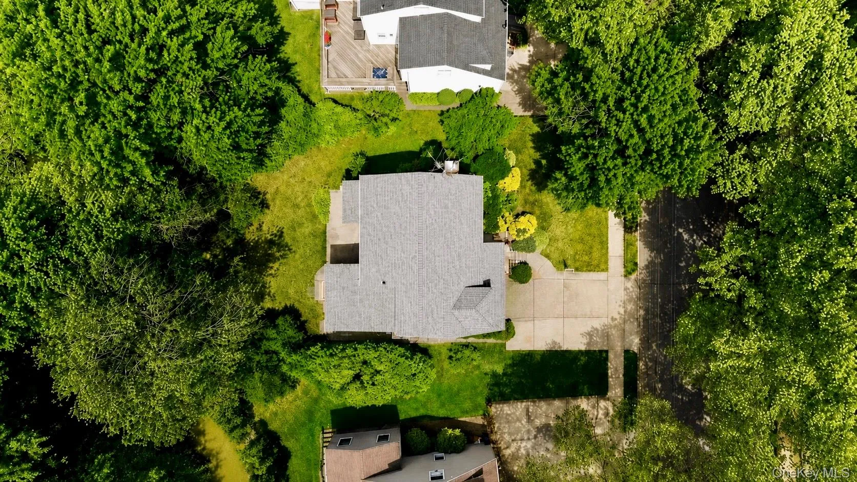 968 Glenwood Road, Hempstead, NY, 3 Bedrooms Bedrooms, 9 Rooms Rooms,1 BathroomBathrooms,Residential,For Rent,Glenwood,0,1011375 968 Glenwood Road, Hempstead, NY, 3 Bedrooms Bedrooms, 9 Rooms Rooms,1 BathroomBathrooms,Residential,For Rent,Glenwood,0,1011375