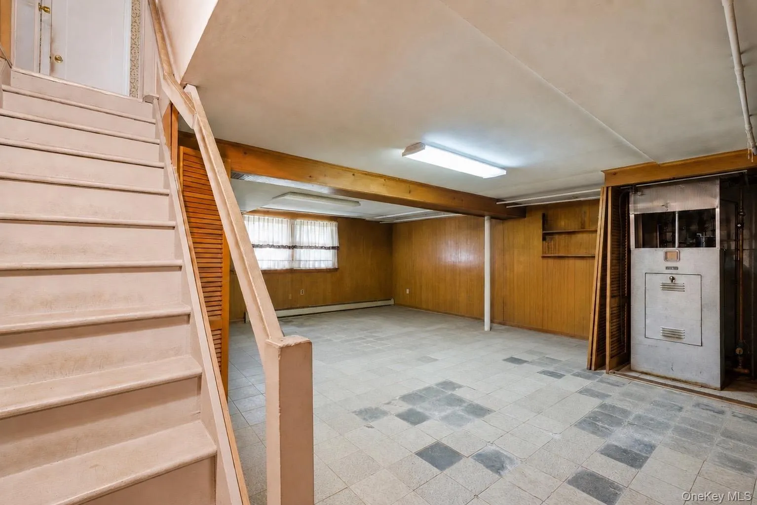 968 Glenwood Road, Hempstead, NY, 3 Bedrooms Bedrooms, 9 Rooms Rooms,1 BathroomBathrooms,Residential,For Rent,Glenwood,0,1011375 968 Glenwood Road, Hempstead, NY, 3 Bedrooms Bedrooms, 9 Rooms Rooms,1 BathroomBathrooms,Residential,For Rent,Glenwood,0,1011375