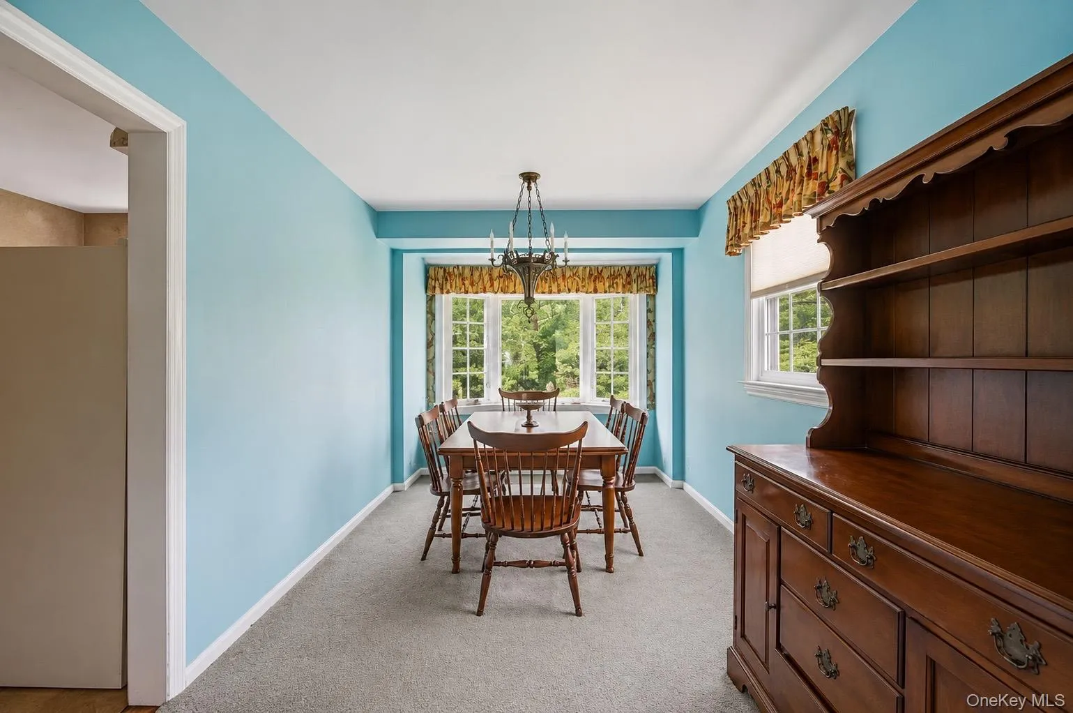 968 Glenwood Road, Hempstead, NY, 3 Bedrooms Bedrooms, 9 Rooms Rooms,1 BathroomBathrooms,Residential,For Rent,Glenwood,0,1011375 968 Glenwood Road, Hempstead, NY, 3 Bedrooms Bedrooms, 9 Rooms Rooms,1 BathroomBathrooms,Residential,For Rent,Glenwood,0,1011375
