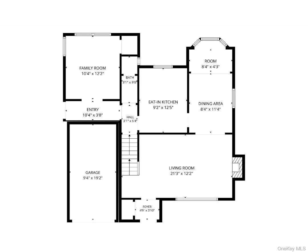 968 Glenwood Road, Hempstead, NY, 3 Bedrooms Bedrooms, 9 Rooms Rooms,1 BathroomBathrooms,Residential,For Rent,Glenwood,0,1011375 968 Glenwood Road, Hempstead, NY, 3 Bedrooms Bedrooms, 9 Rooms Rooms,1 BathroomBathrooms,Residential,For Rent,Glenwood,0,1011375