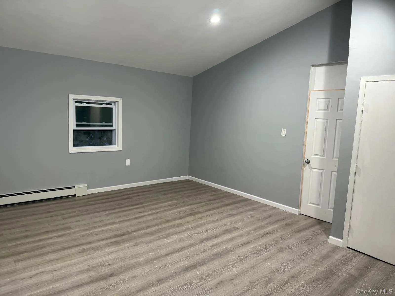 100 Wheeler Road, Islip, NY, 4 Bedrooms Bedrooms, 8 Rooms Rooms,2 BathroomsBathrooms,Residential,For Rent,Wheeler,0,1011377 100 Wheeler Road, Islip, NY, 4 Bedrooms Bedrooms, 8 Rooms Rooms,2 BathroomsBathrooms,Residential,For Rent,Wheeler,0,1011377