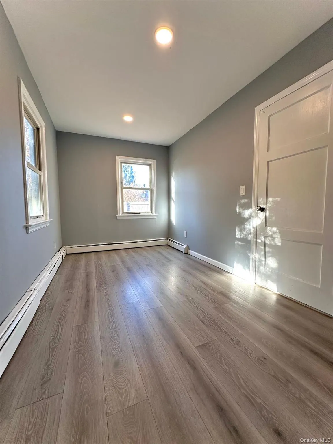 100 Wheeler Road, Islip, NY, 4 Bedrooms Bedrooms, 8 Rooms Rooms,2 BathroomsBathrooms,Residential,For Rent,Wheeler,0,1011377 100 Wheeler Road, Islip, NY, 4 Bedrooms Bedrooms, 8 Rooms Rooms,2 BathroomsBathrooms,Residential,For Rent,Wheeler,0,1011377