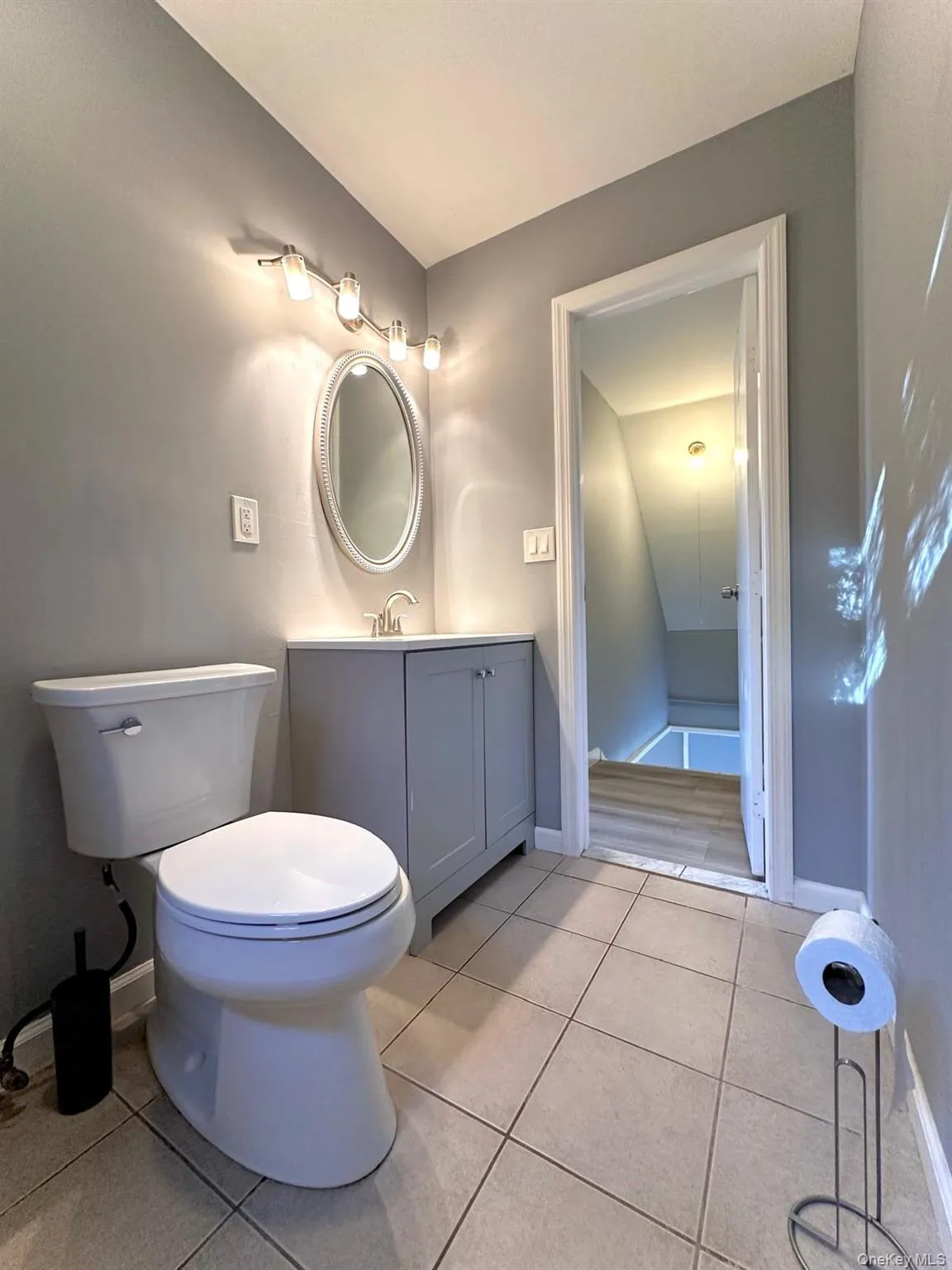 100 Wheeler Road, Islip, NY, 4 Bedrooms Bedrooms, 8 Rooms Rooms,2 BathroomsBathrooms,Residential,For Rent,Wheeler,0,1011377 100 Wheeler Road, Islip, NY, 4 Bedrooms Bedrooms, 8 Rooms Rooms,2 BathroomsBathrooms,Residential,For Rent,Wheeler,0,1011377