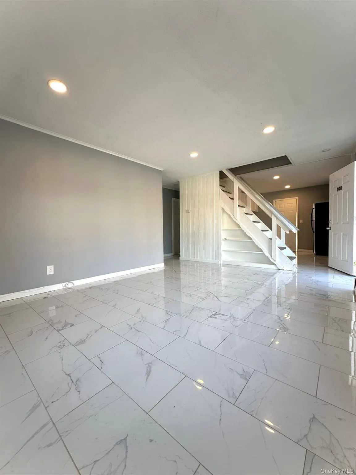 100 Wheeler Road, Islip, NY, 4 Bedrooms Bedrooms, 8 Rooms Rooms,2 BathroomsBathrooms,Residential,For Rent,Wheeler,0,1011377 100 Wheeler Road, Islip, NY, 4 Bedrooms Bedrooms, 8 Rooms Rooms,2 BathroomsBathrooms,Residential,For Rent,Wheeler,0,1011377
