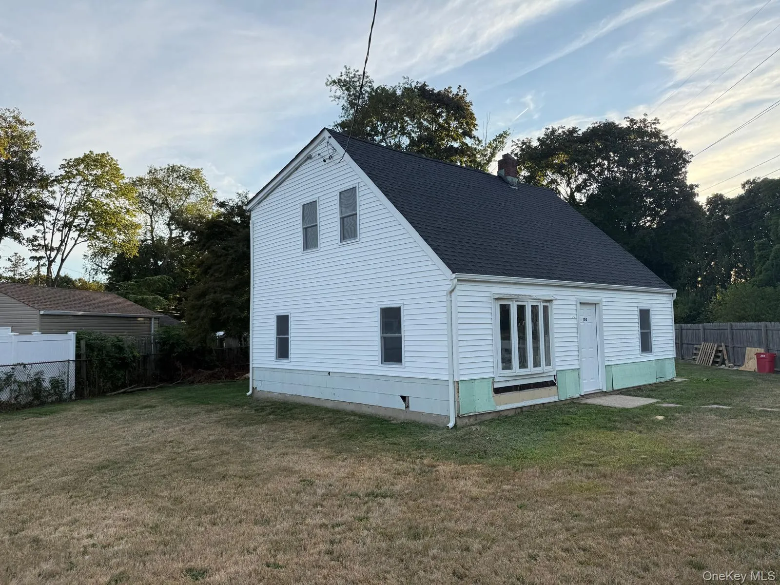 100 Wheeler Road, Islip, NY, 4 Bedrooms Bedrooms, 8 Rooms Rooms,2 BathroomsBathrooms,Residential,For Rent,Wheeler,0,1011377 100 Wheeler Road, Islip, NY, 4 Bedrooms Bedrooms, 8 Rooms Rooms,2 BathroomsBathrooms,Residential,For Rent,Wheeler,0,1011377