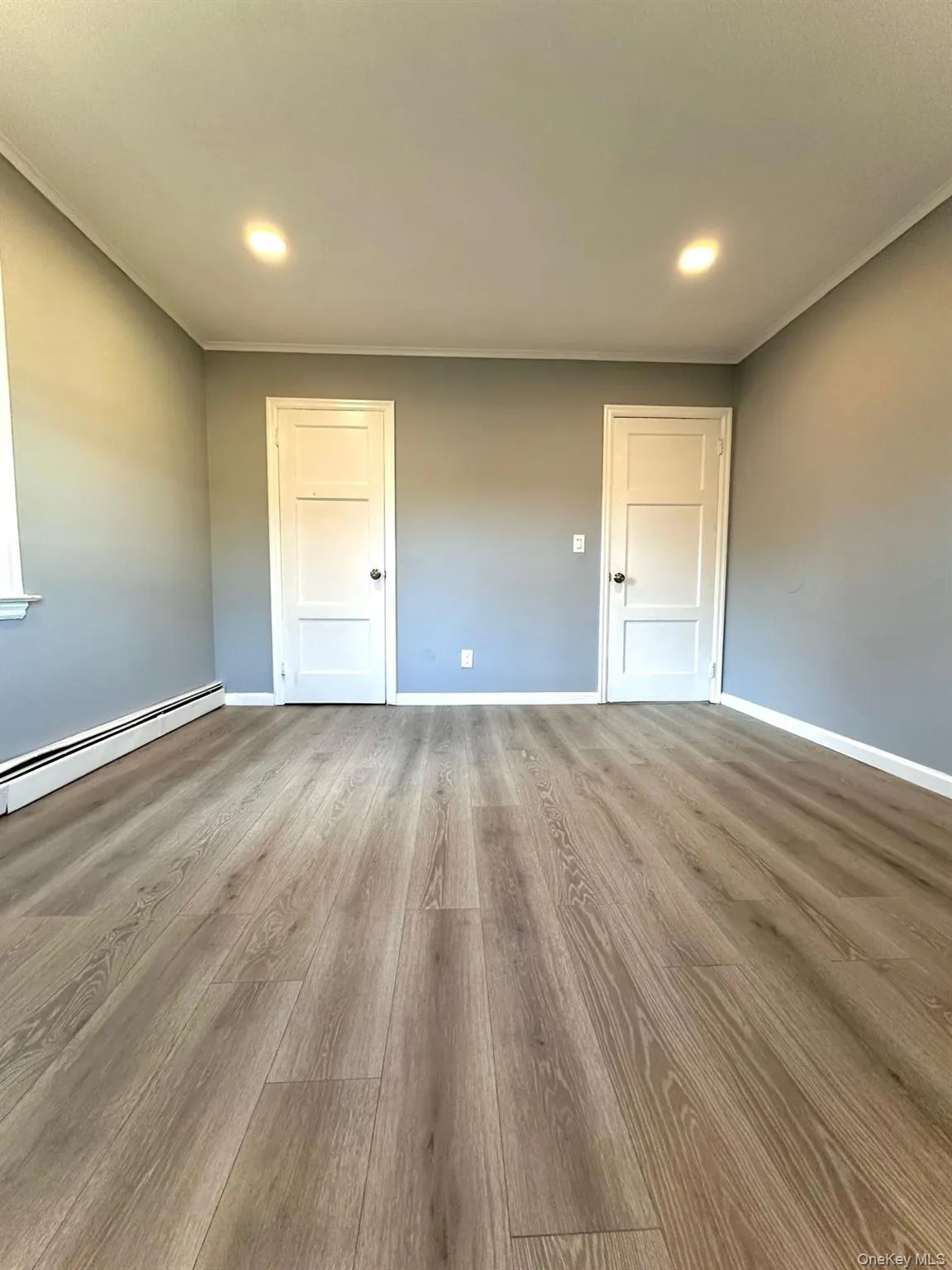 100 Wheeler Road, Islip, NY, 4 Bedrooms Bedrooms, 8 Rooms Rooms,2 BathroomsBathrooms,Residential,For Rent,Wheeler,0,1011377 100 Wheeler Road, Islip, NY, 4 Bedrooms Bedrooms, 8 Rooms Rooms,2 BathroomsBathrooms,Residential,For Rent,Wheeler,0,1011377