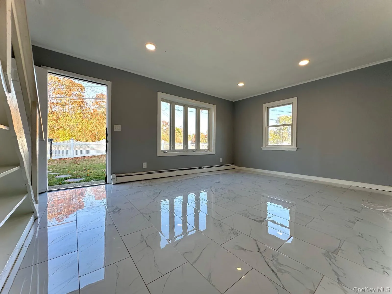 100 Wheeler Road, Islip, NY, 4 Bedrooms Bedrooms, 8 Rooms Rooms,2 BathroomsBathrooms,Residential,For Rent,Wheeler,0,1011377 100 Wheeler Road, Islip, NY, 4 Bedrooms Bedrooms, 8 Rooms Rooms,2 BathroomsBathrooms,Residential,For Rent,Wheeler,0,1011377